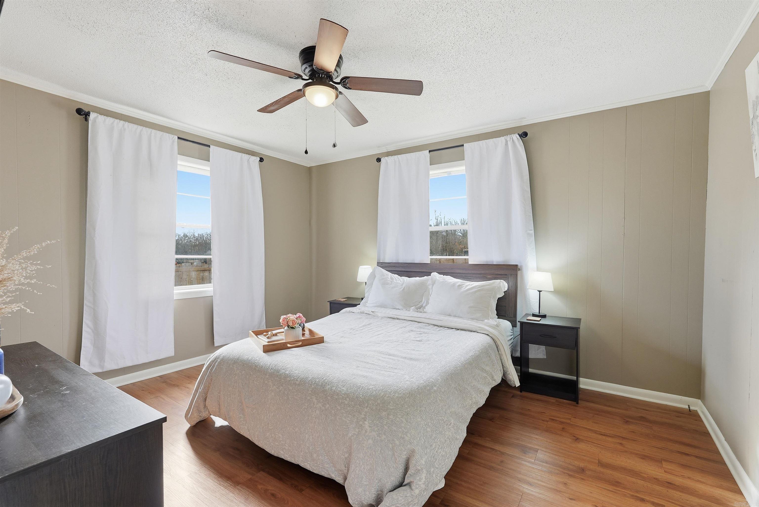 918 S Fir  Beebe, AR