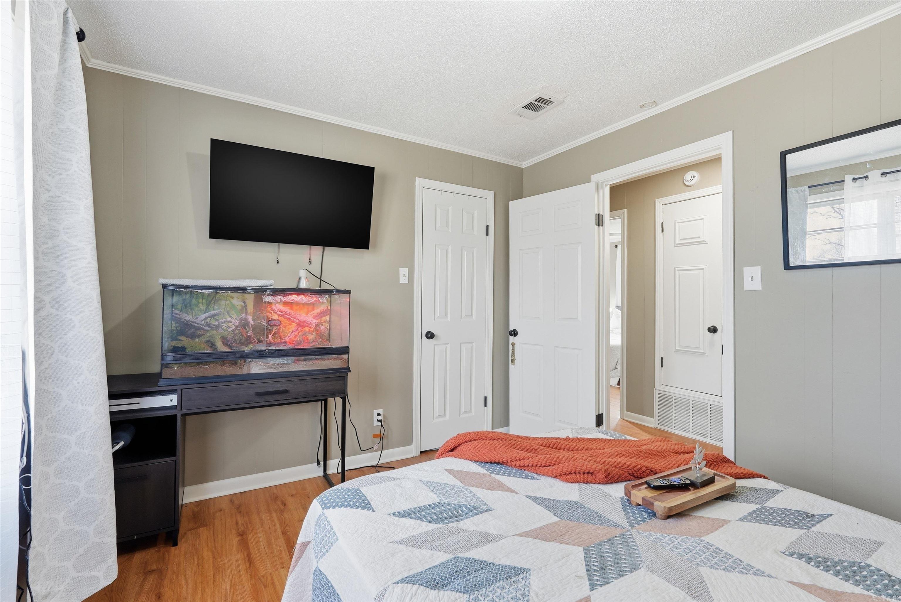 918 S Fir  Beebe, AR