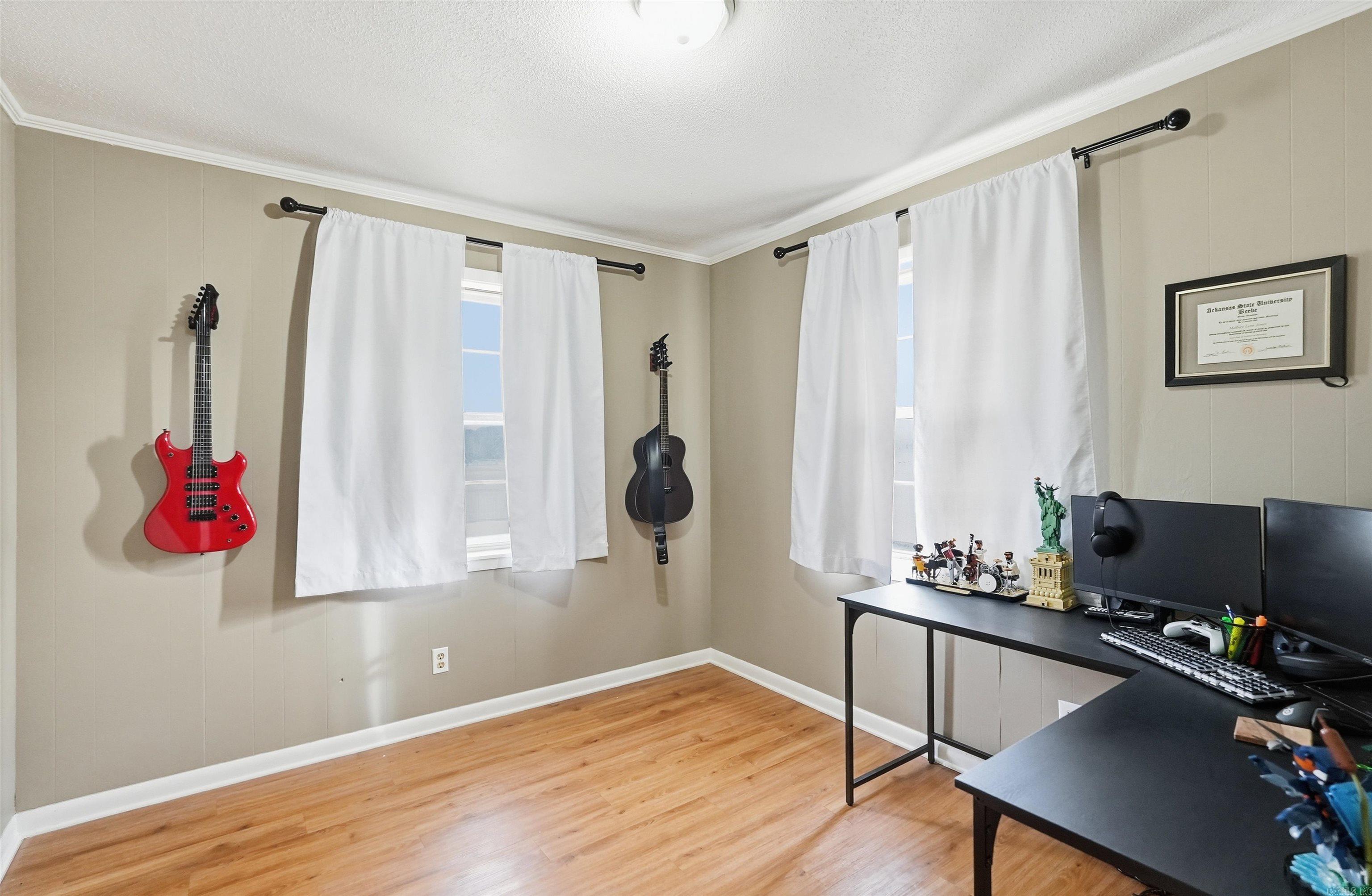 918 S Fir  Beebe, AR