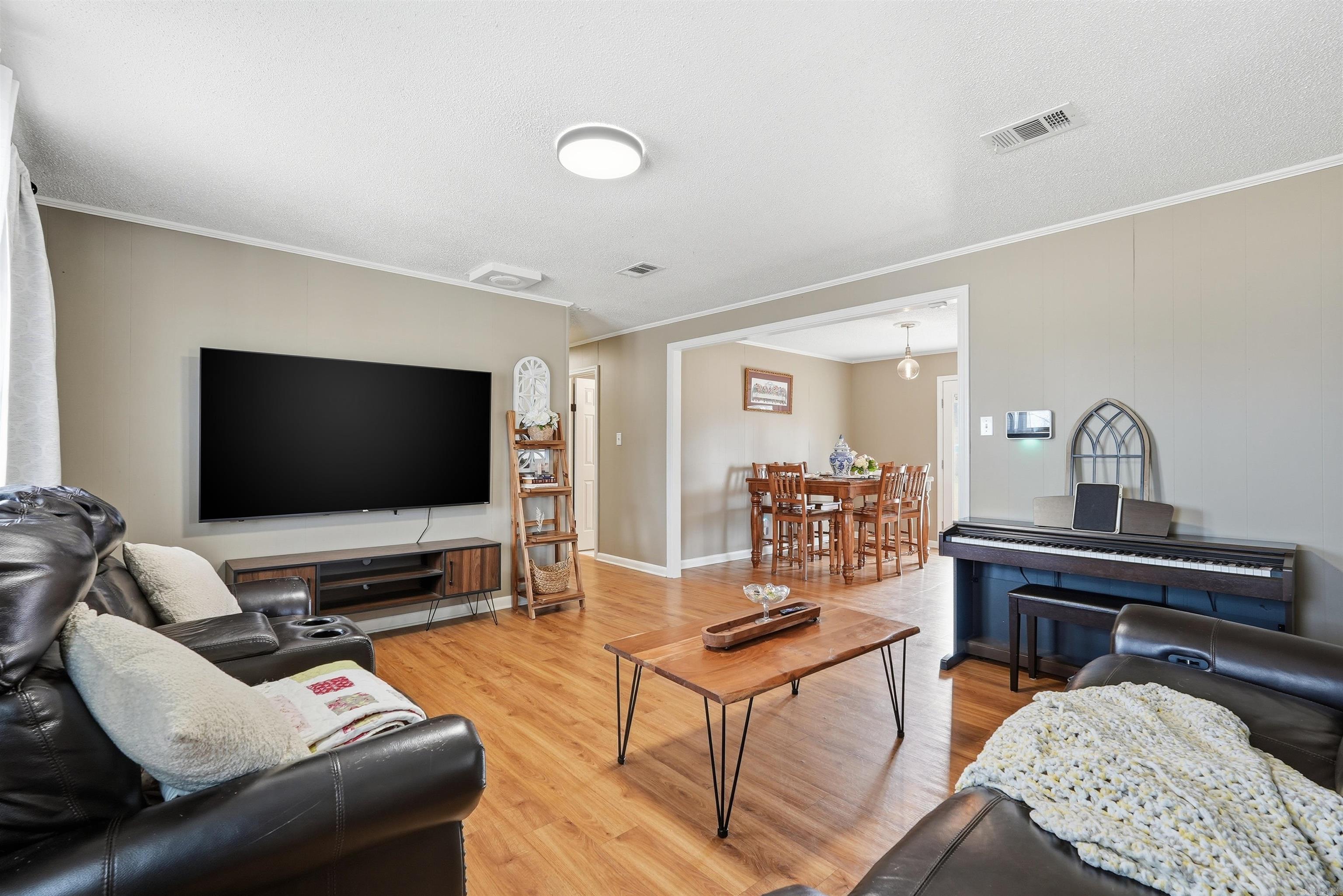 918 S Fir  Beebe, AR