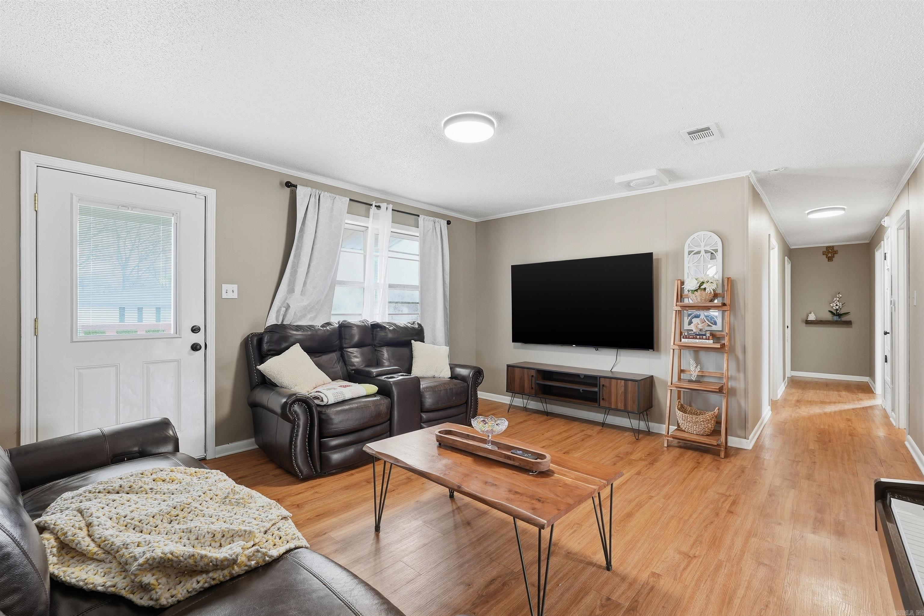 918 S Fir  Beebe, AR