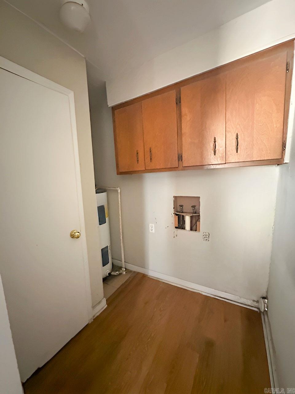 13 Oakwood Drive  Sheridan, AR