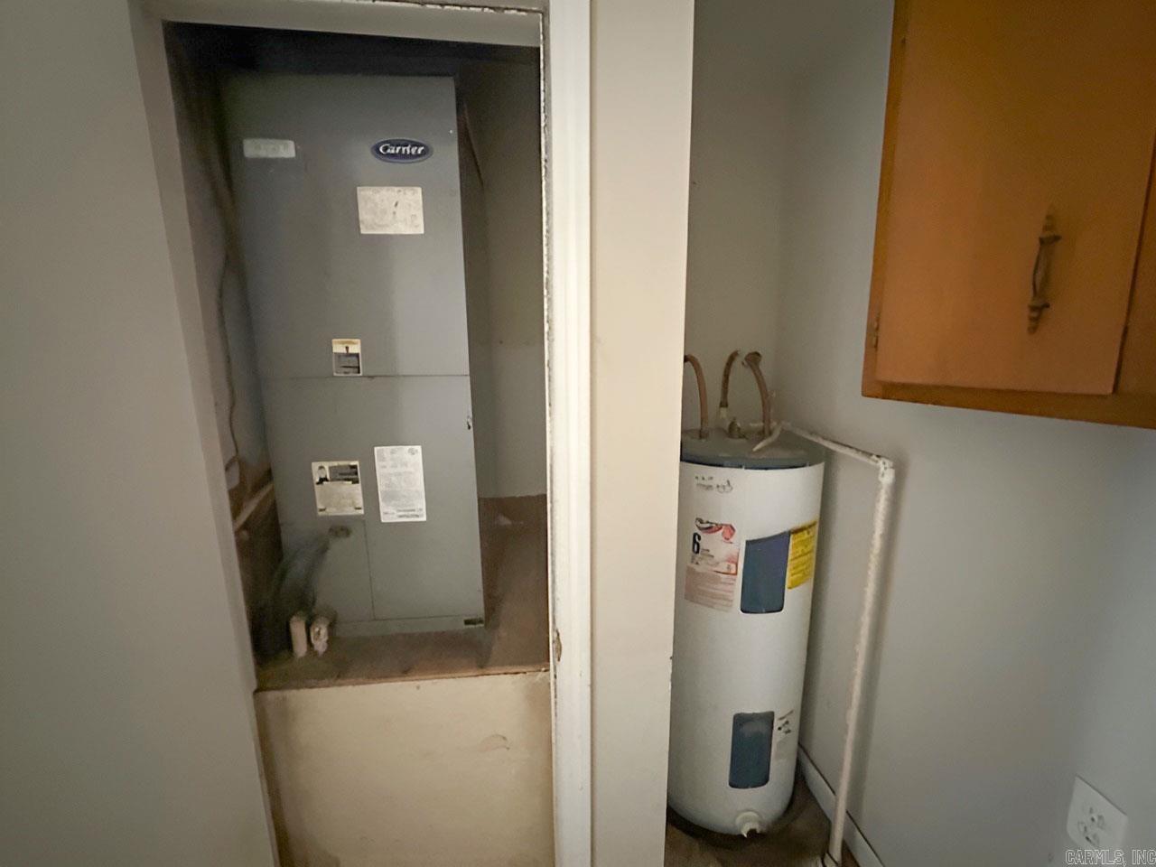 13 Oakwood Drive  Sheridan, AR