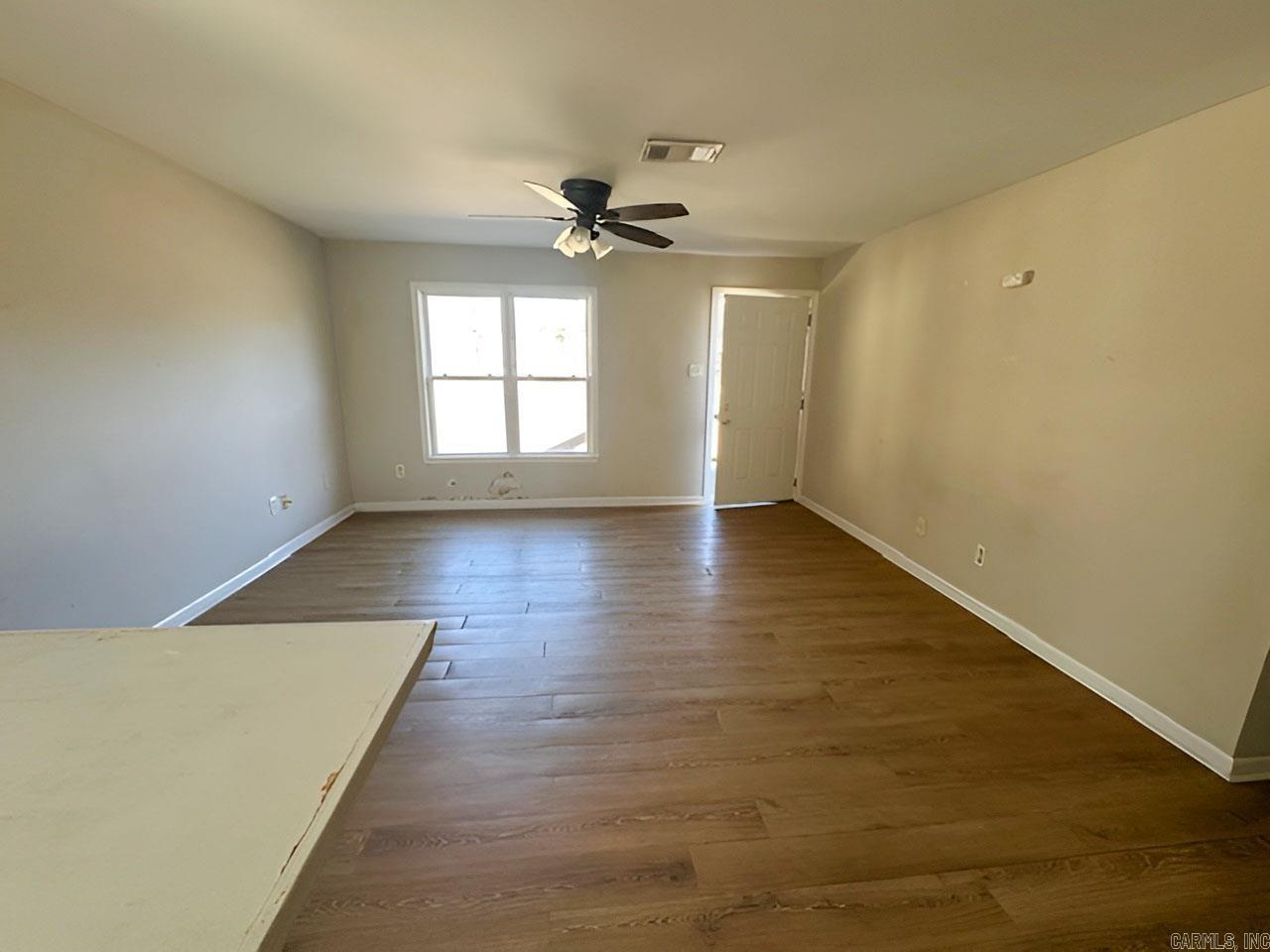 13 Oakwood Drive  Sheridan, AR