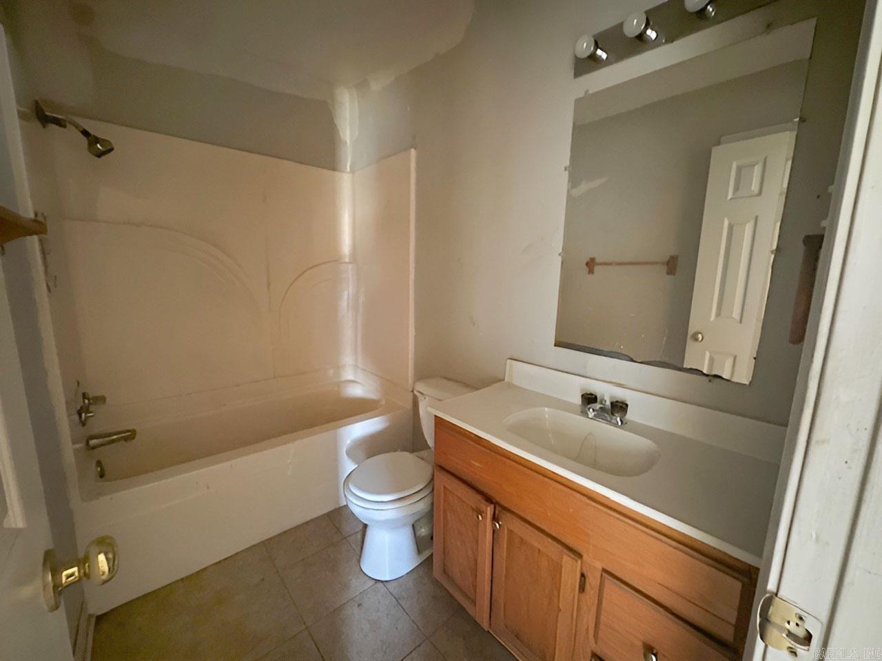 13 Oakwood Drive  Sheridan, AR