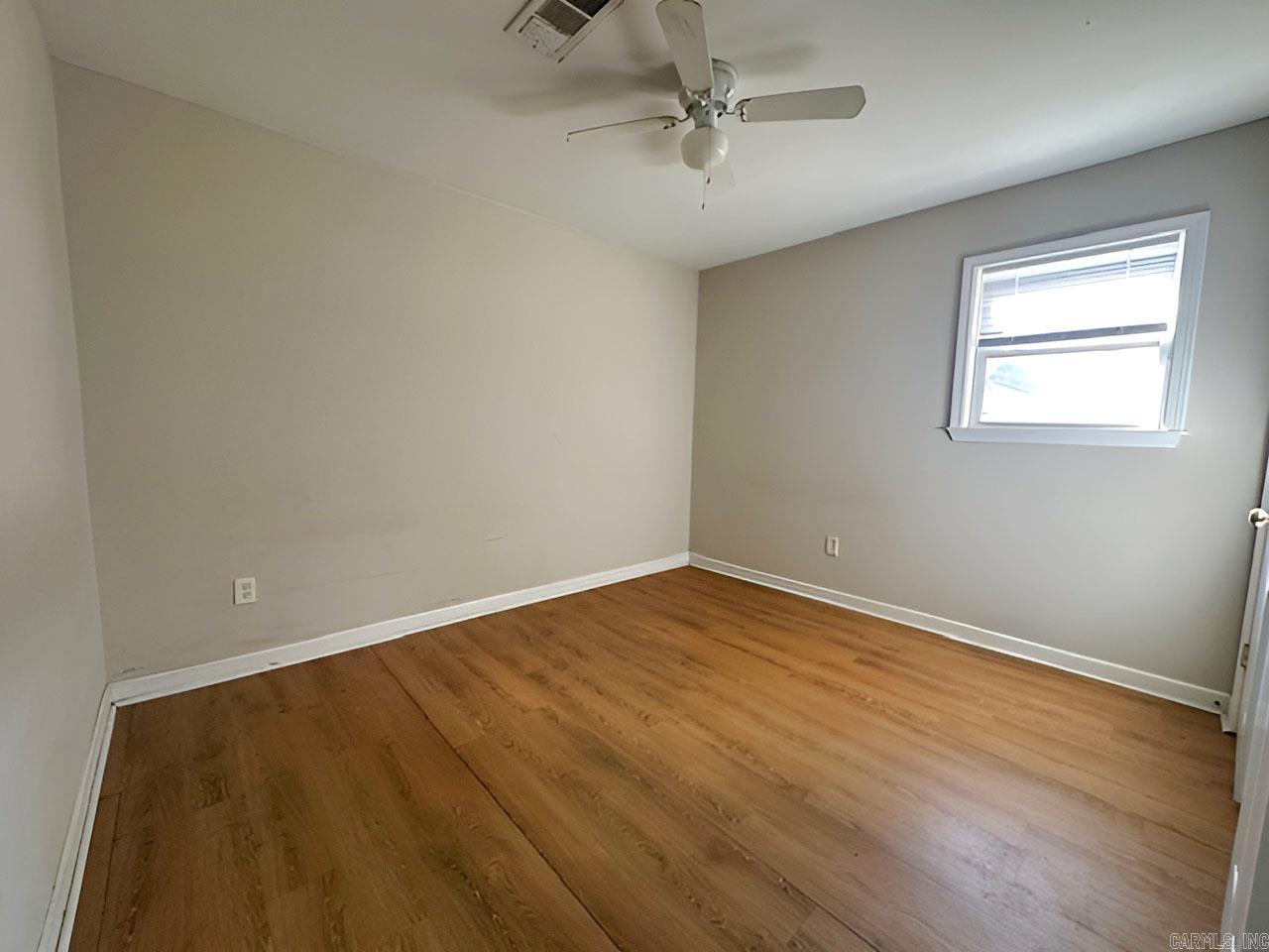 13 Oakwood Drive  Sheridan, AR