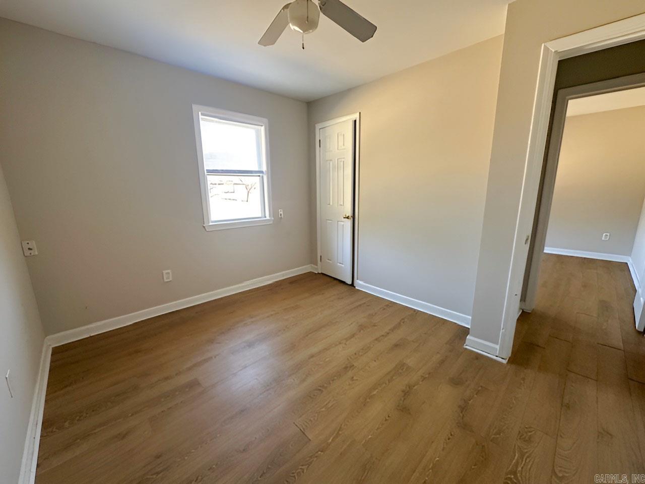 13 Oakwood Drive  Sheridan, AR