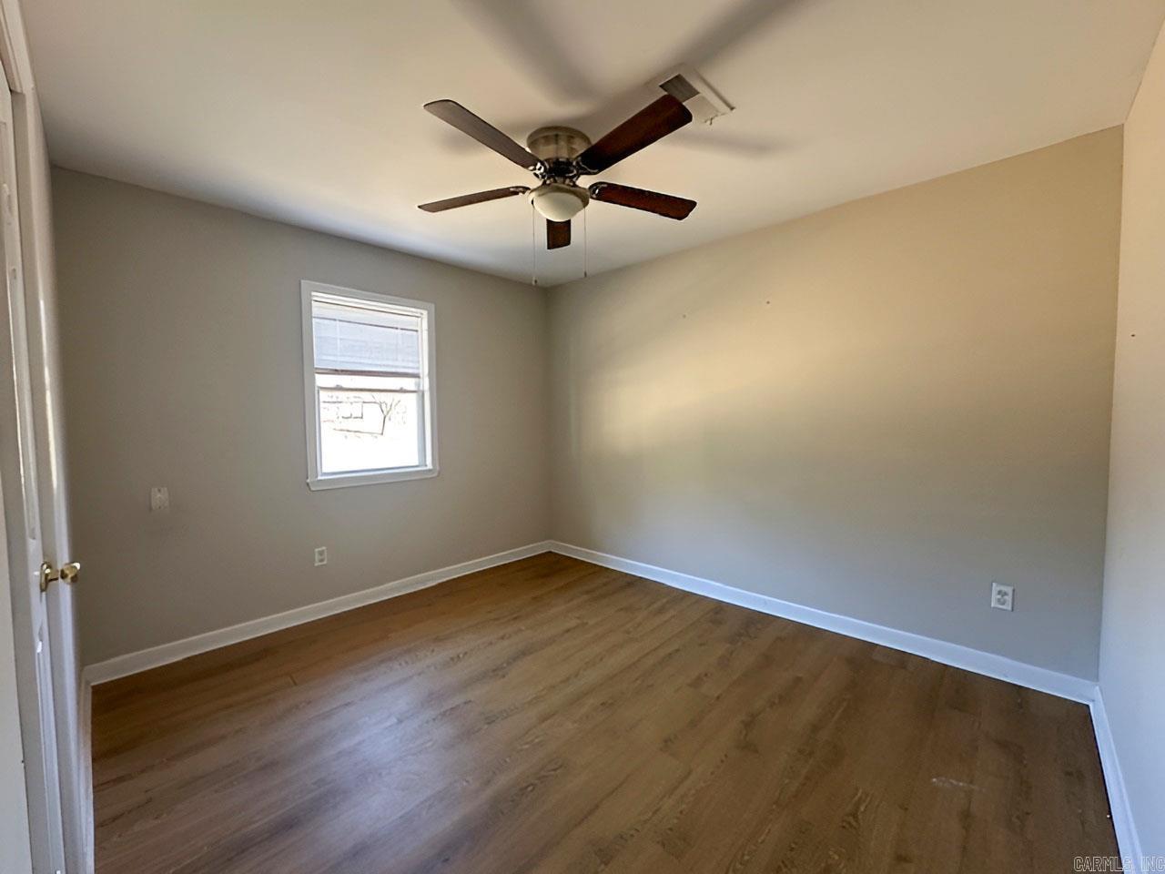 13 Oakwood Drive  Sheridan, AR