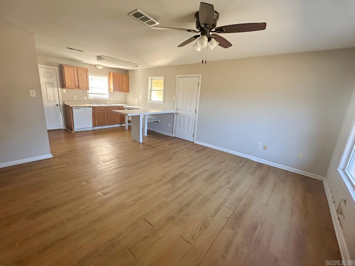 13 Oakwood Drive  Sheridan, AR