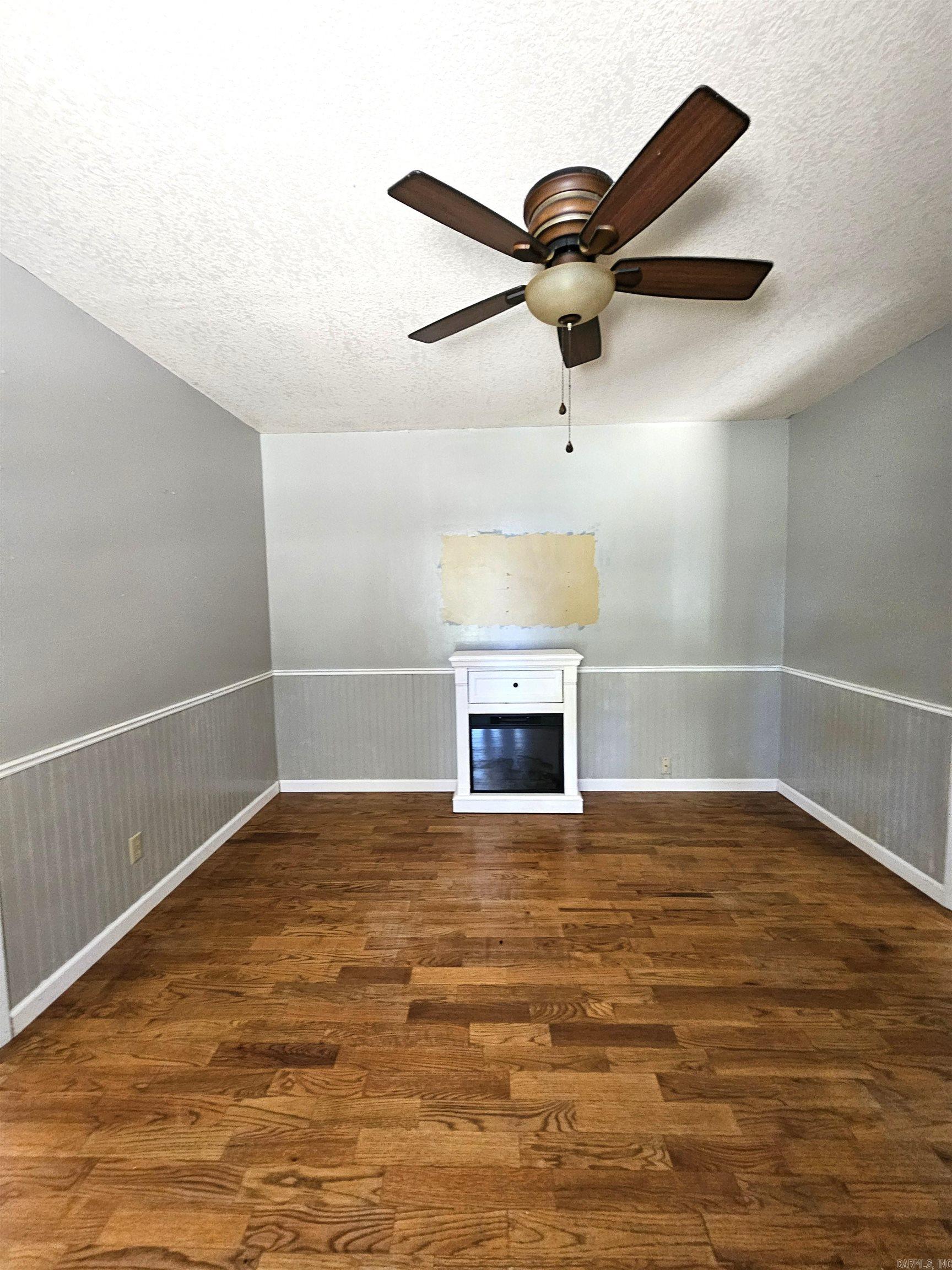 1199 GR 607 RD  Beech Grove, AR