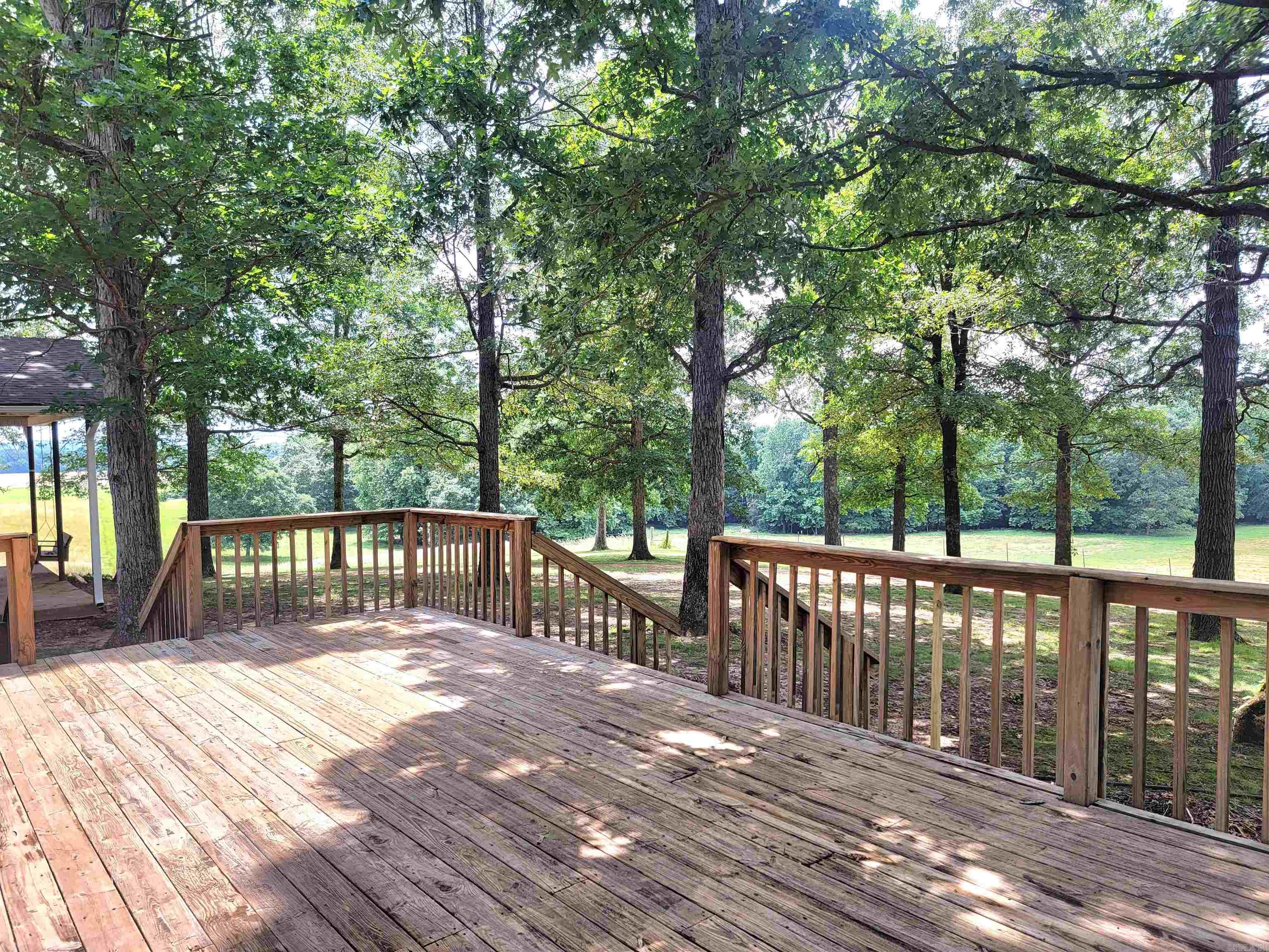 1199 GR 607 RD Beech Grove, AR 72412