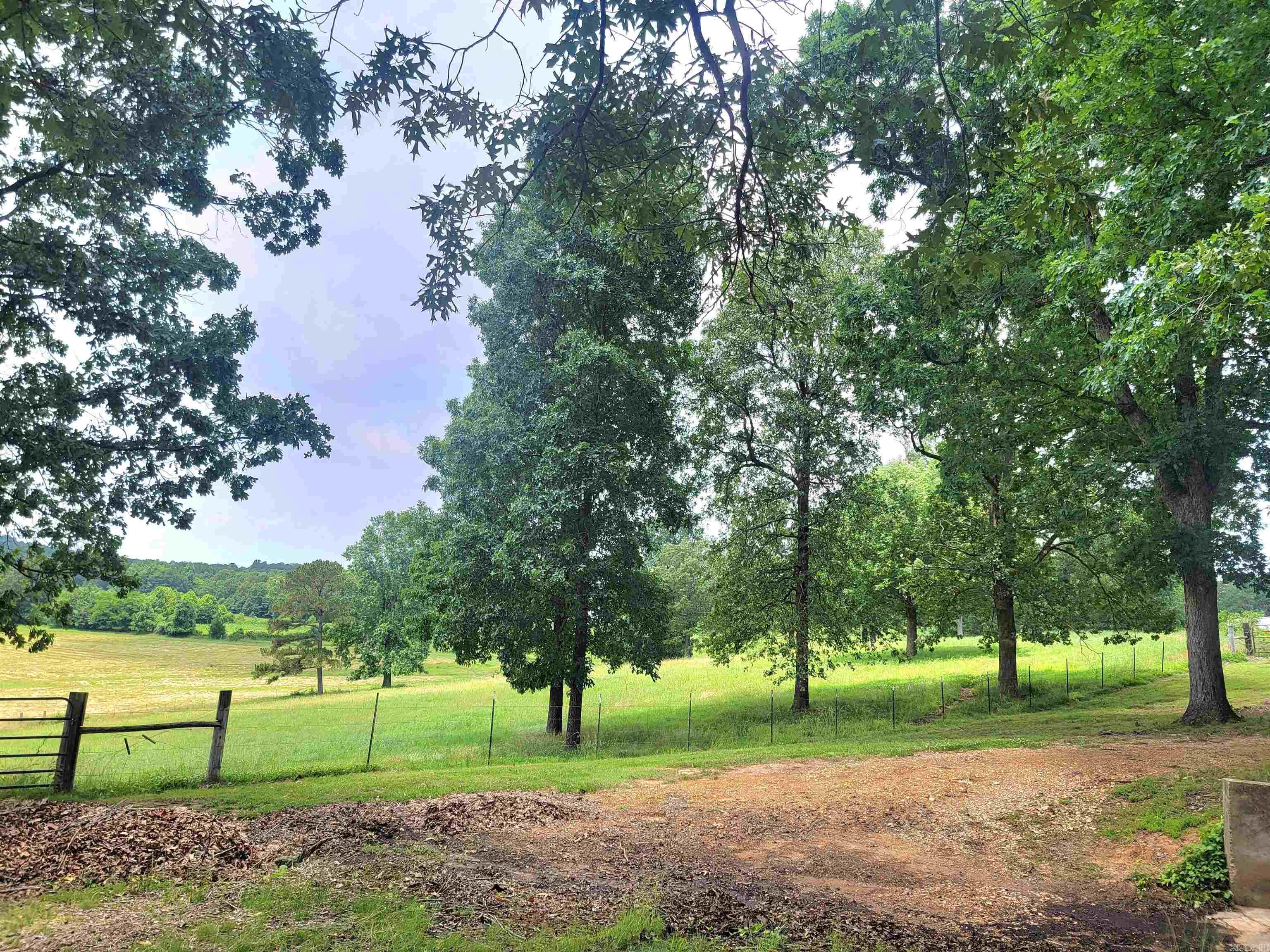 1199 GR 607 RD Beech Grove, AR 72412