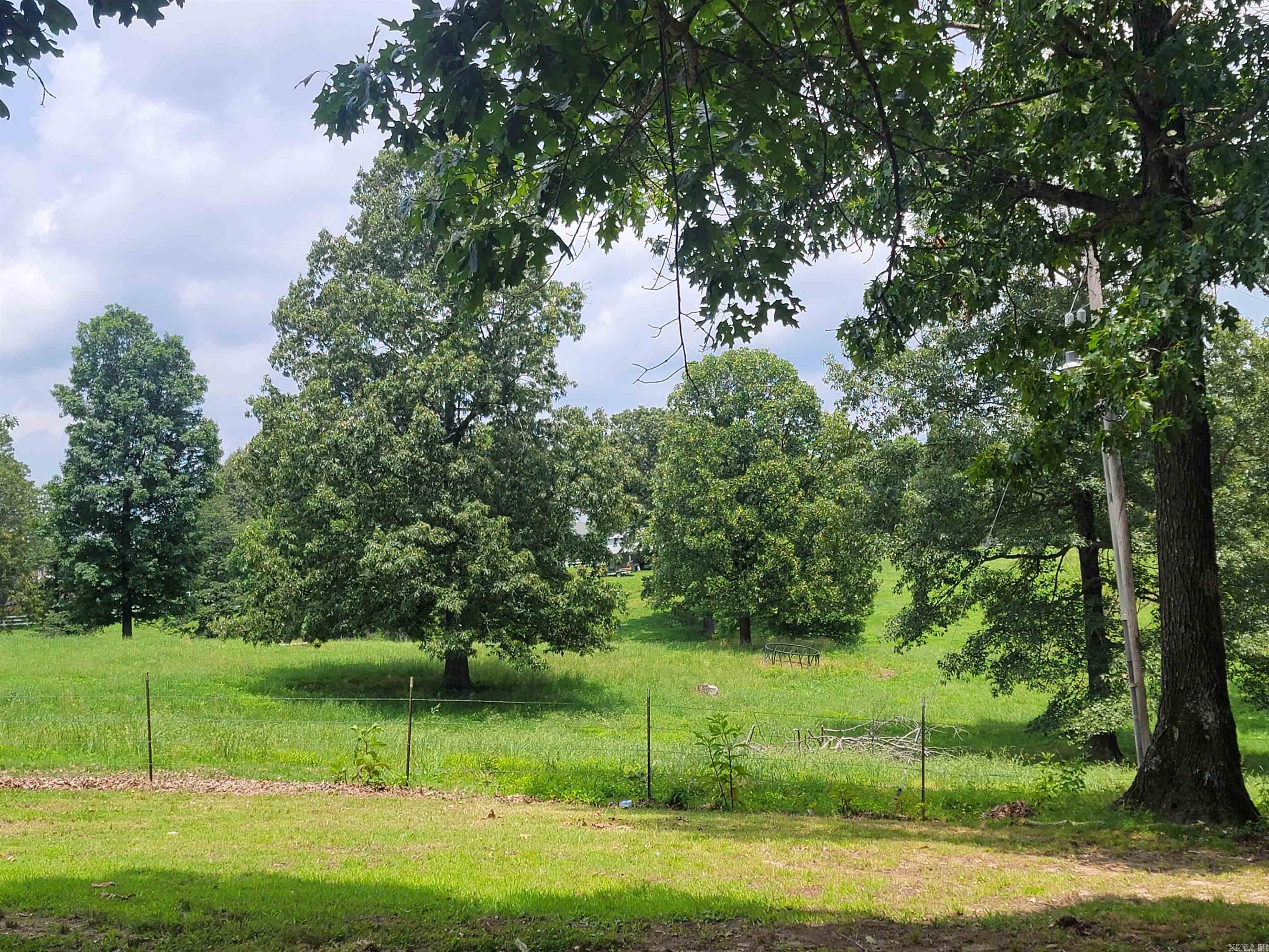 1199 GR 607 RD  Beech Grove, AR