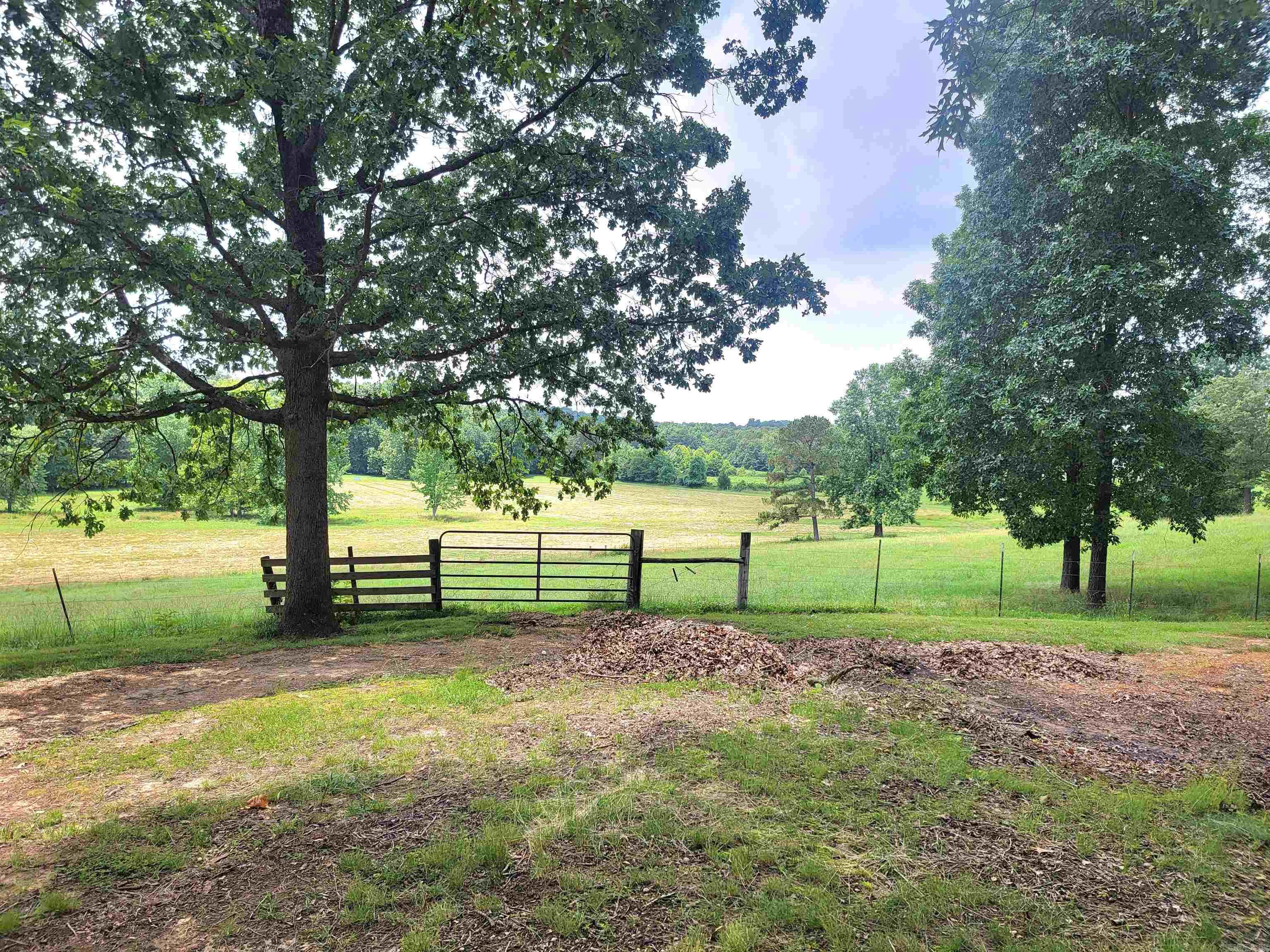 1199 GR 607 RD  Beech Grove, AR