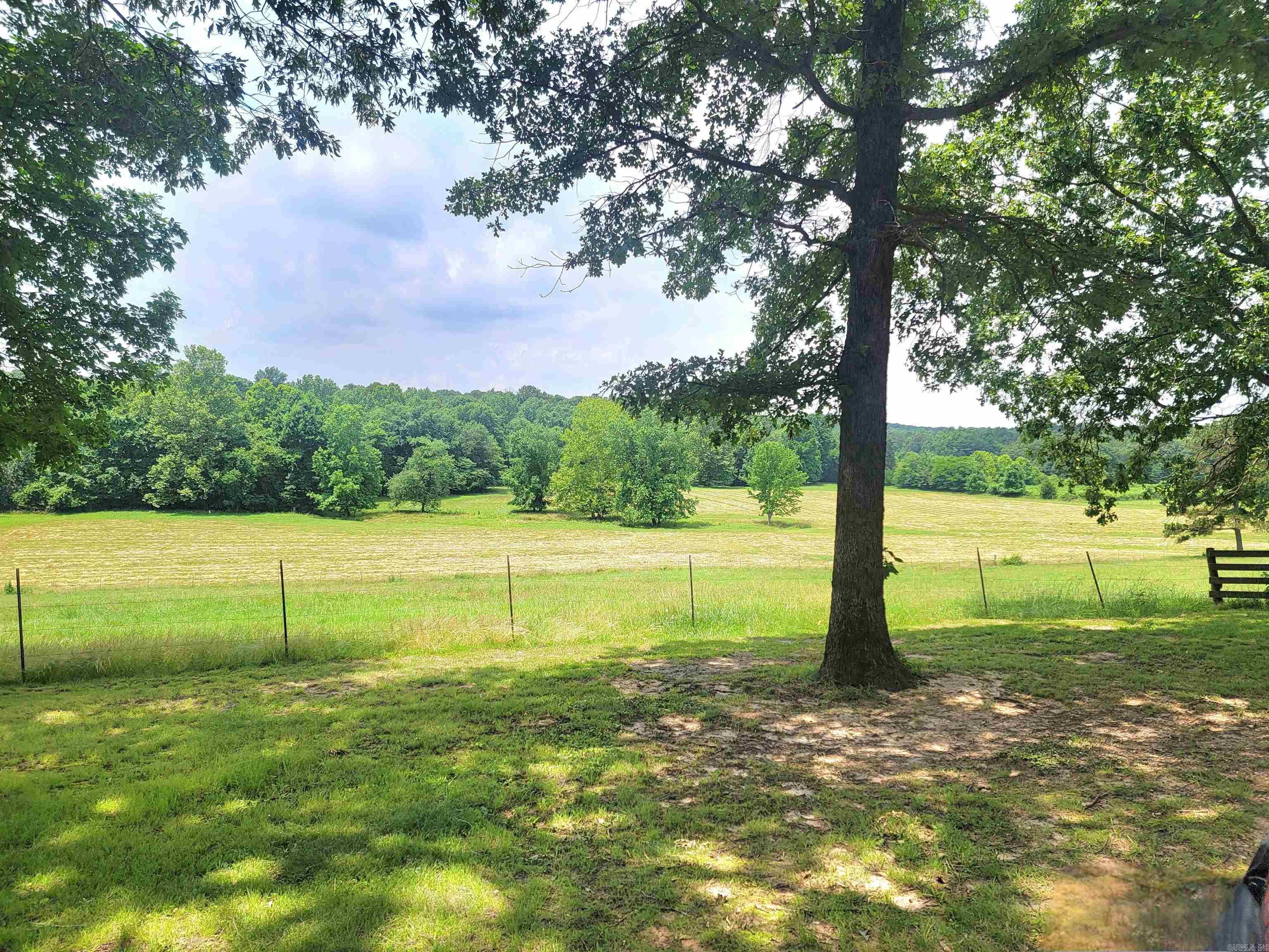 1199 GR 607 RD  Beech Grove, AR