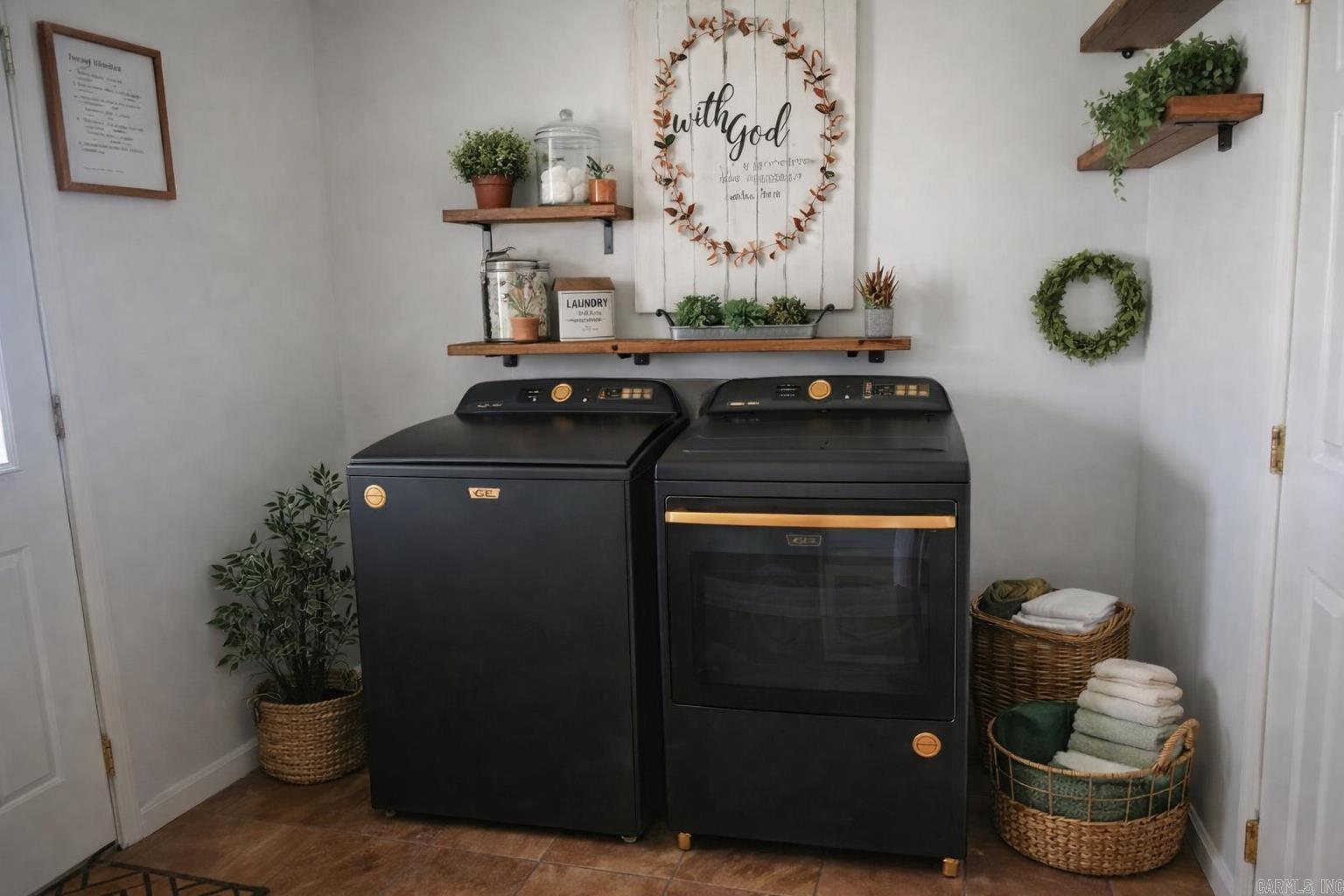 1199 GR 607 RD Beech Grove, AR 72412