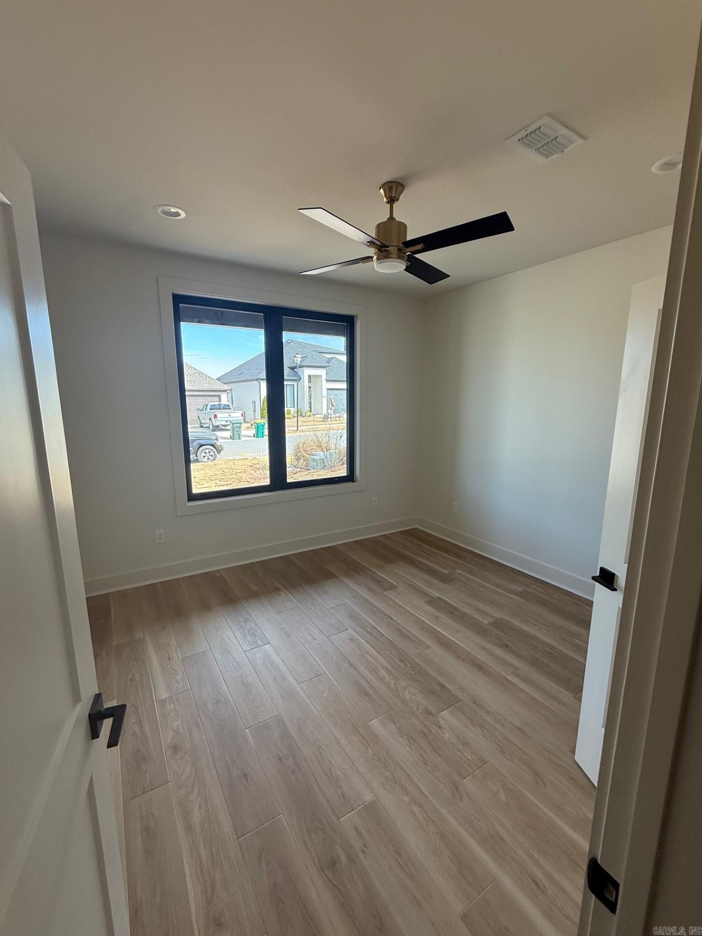 62 Fletcher Ridge Circle Little Rock, AR 72223