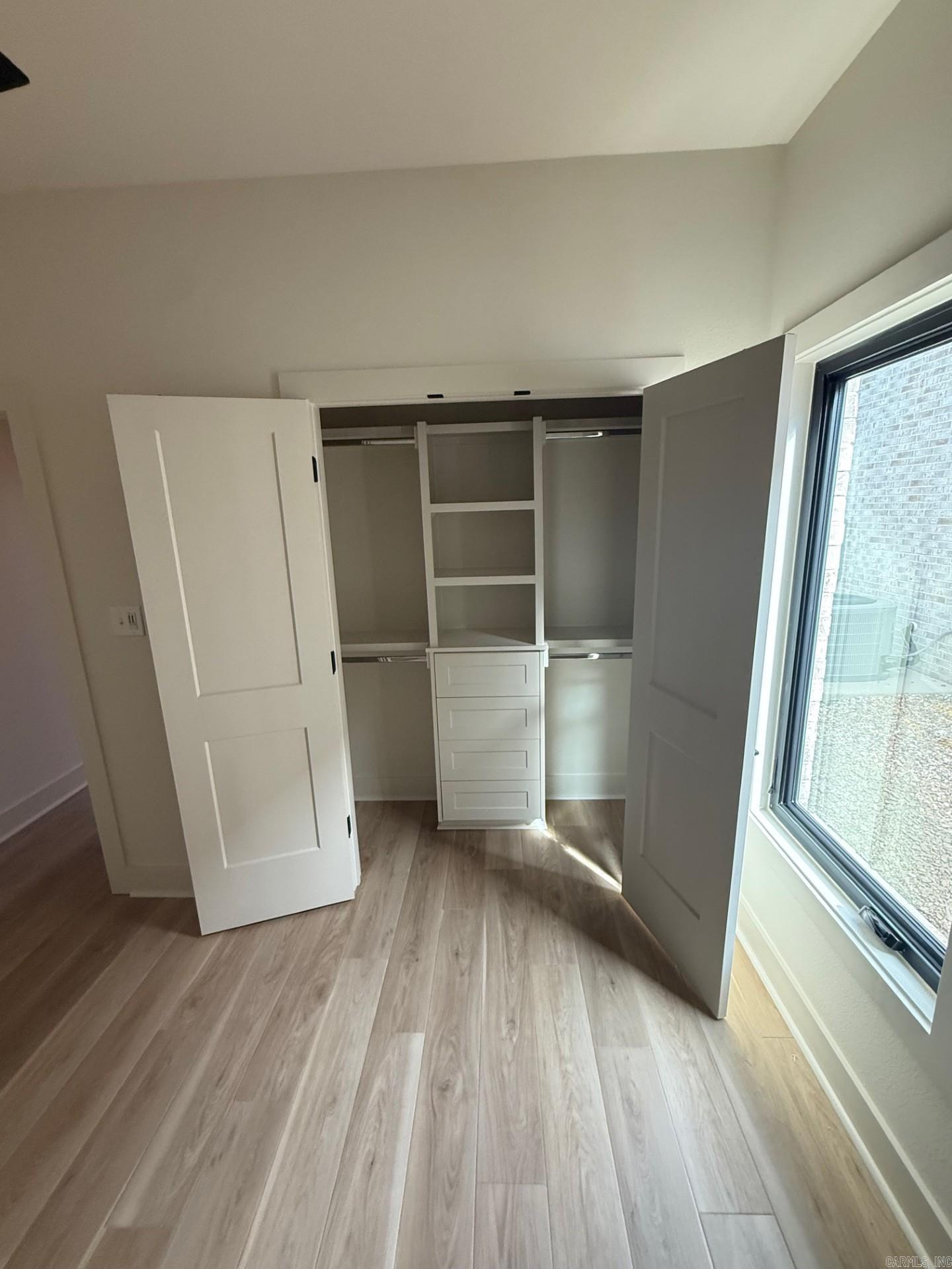 62 Fletcher Ridge Circle Little Rock, AR 72223