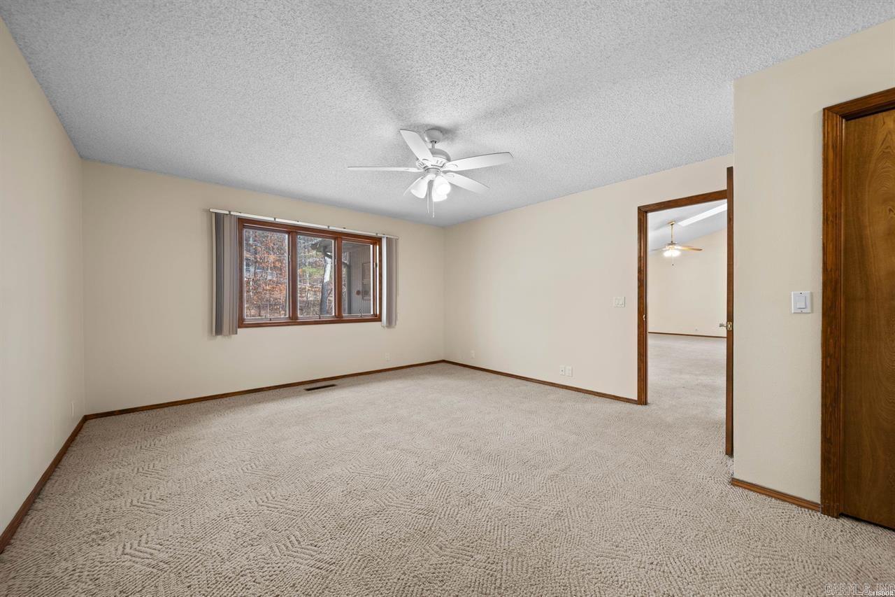 34 Alicante  Hot Springs Village, AR