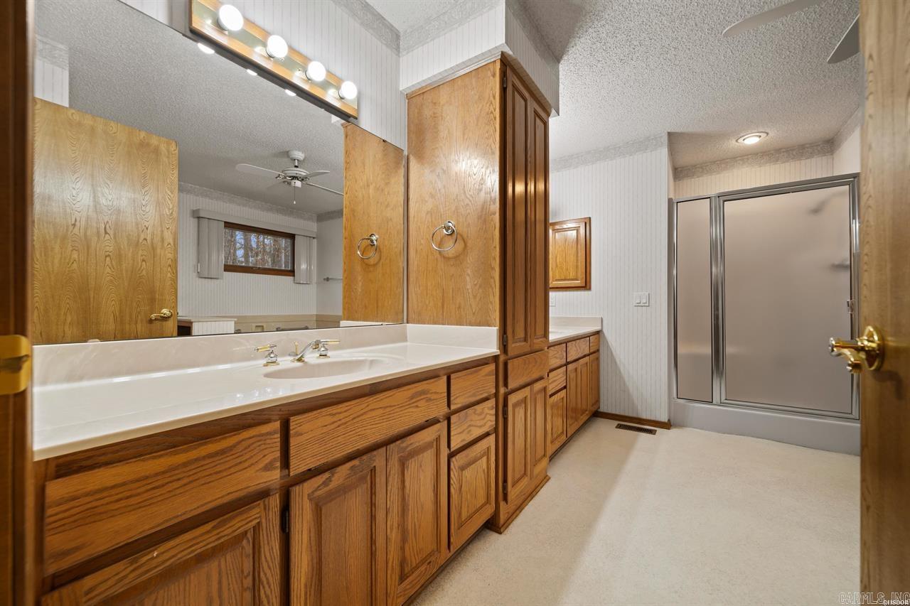 34 Alicante  Hot Springs Village, AR