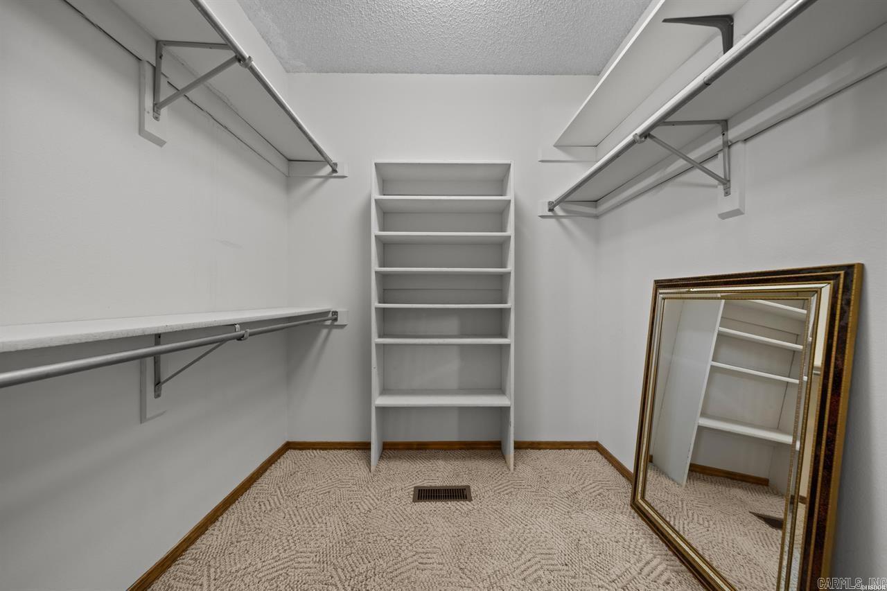 34 Alicante  Hot Springs Village, AR