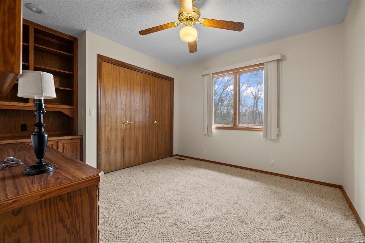 34 Alicante  Hot Springs Village, AR