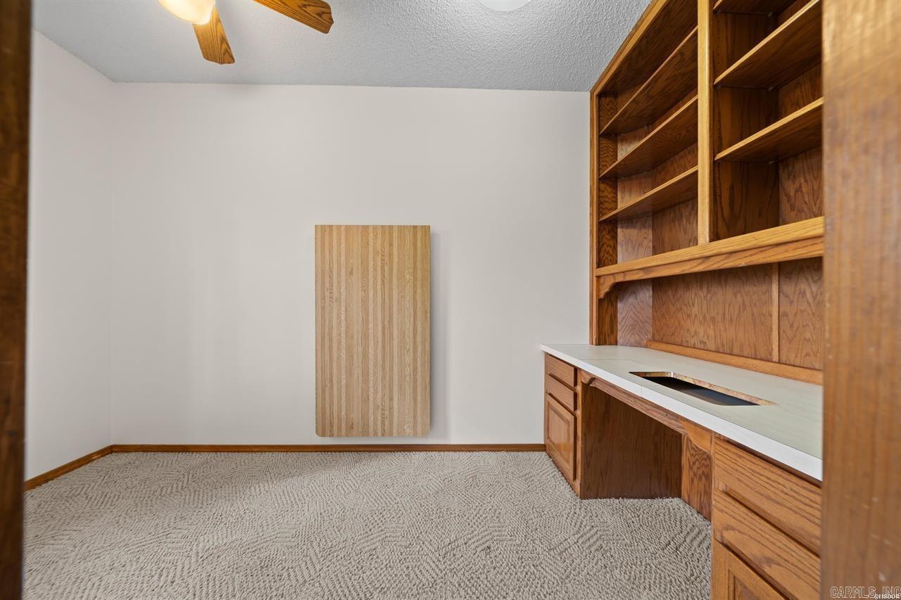 34 Alicante  Hot Springs Village, AR