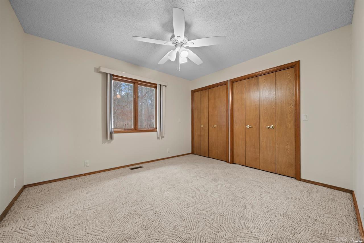 34 Alicante  Hot Springs Village, AR