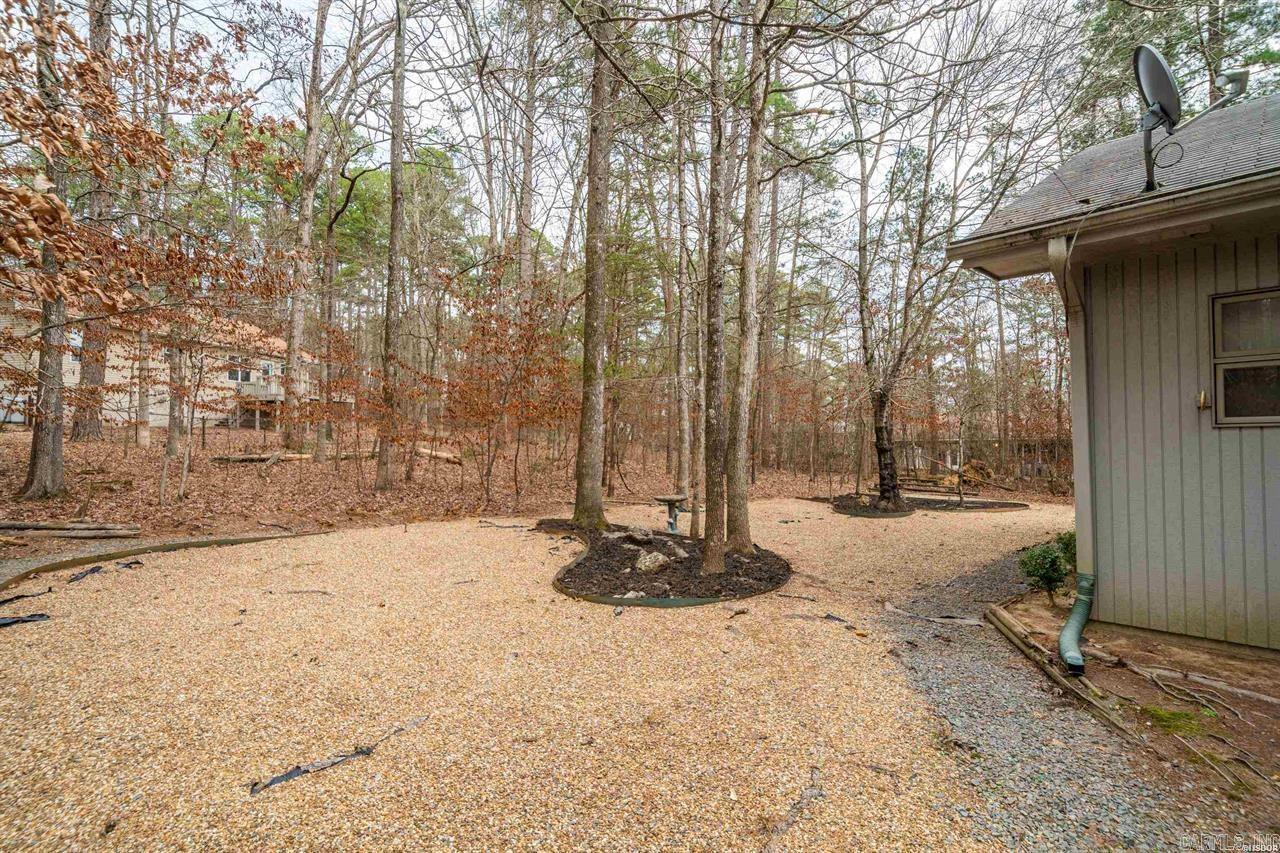 34 Alicante  Hot Springs Village, AR