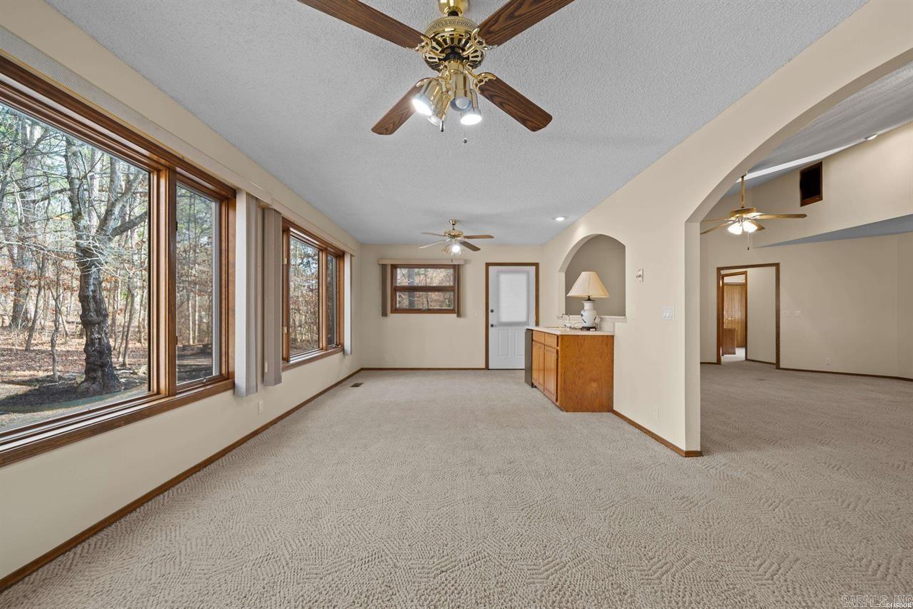 34 Alicante  Hot Springs Village, AR