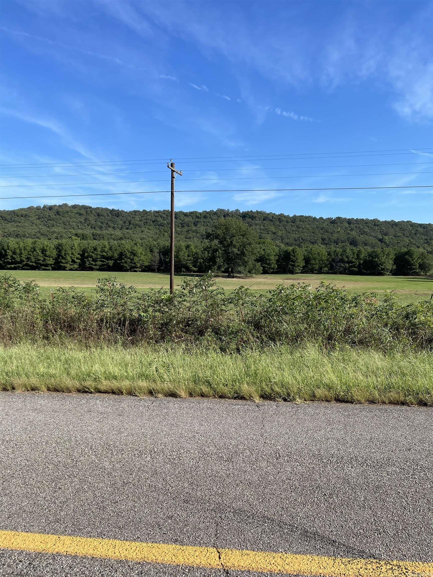 TBD East Vineyard Drive  Wiederkehr Village, AR