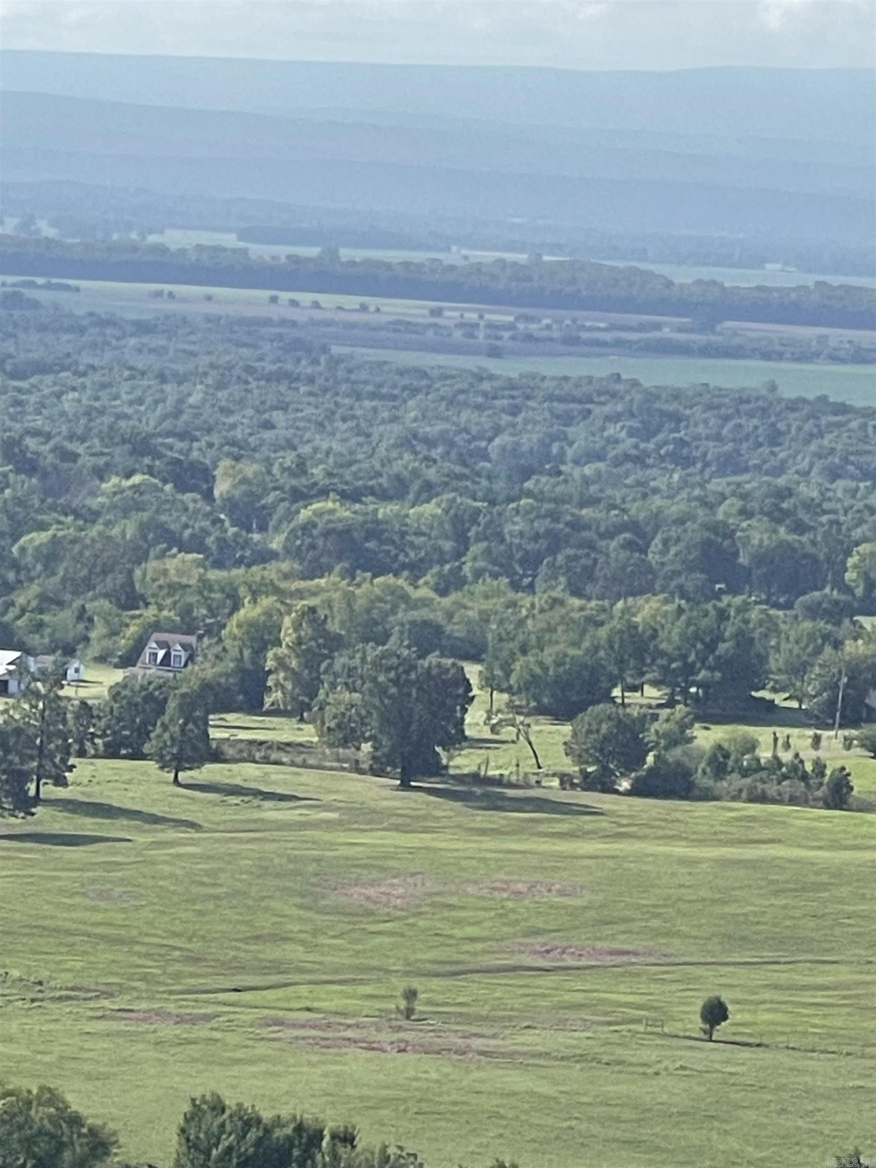 TBD East Vineyard Drive  Wiederkehr Village, AR