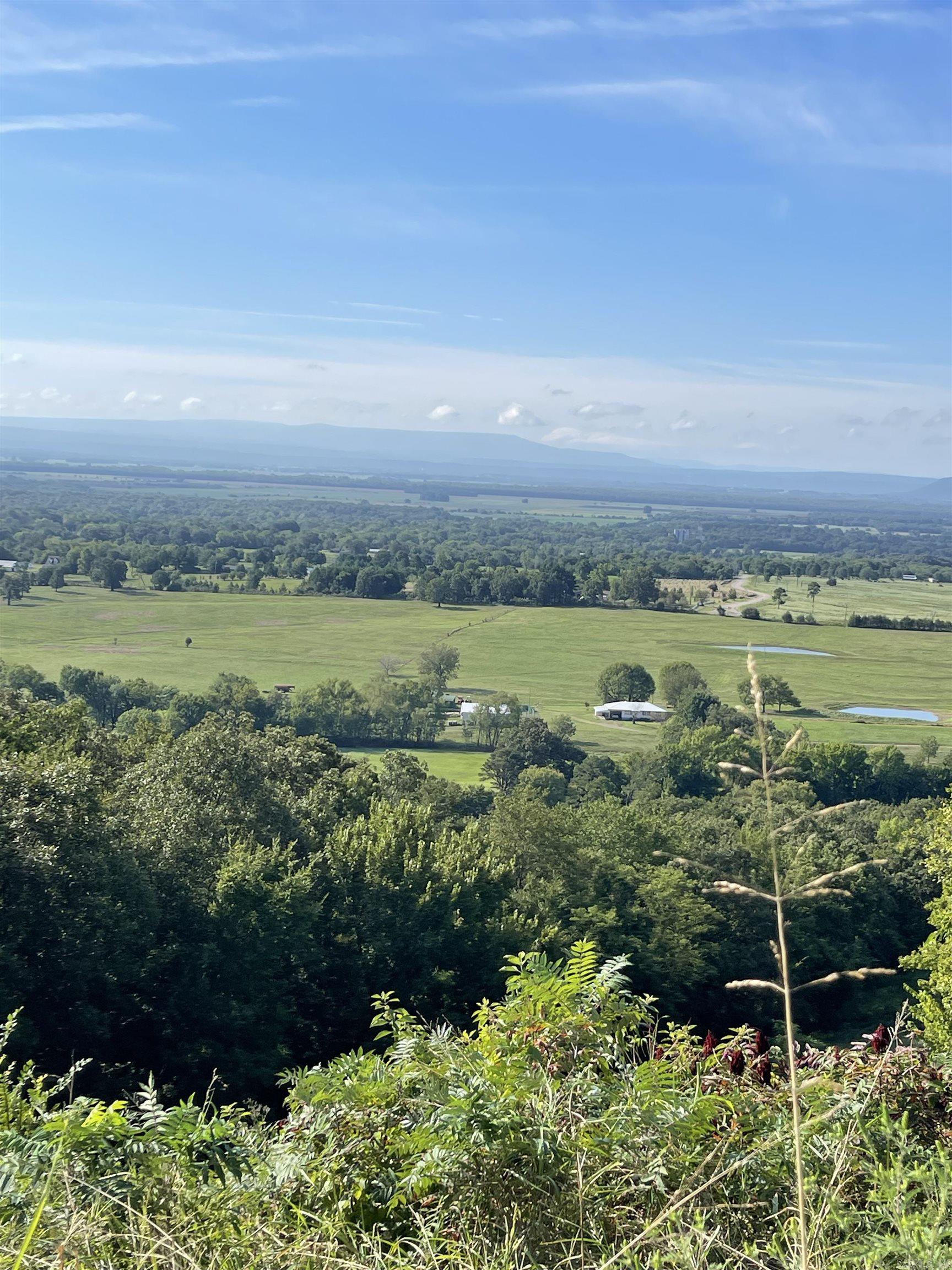 TBD East Vineyard Drive  Wiederkehr Village, AR