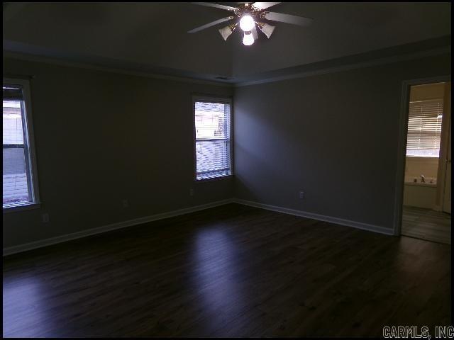 12915 Misty Creek  Little Rock, AR