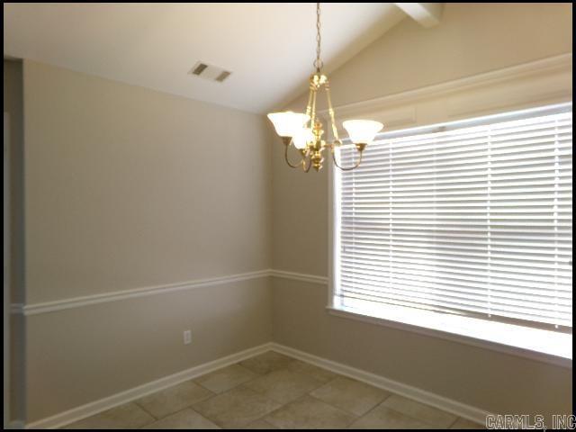 12915 Misty Creek  Little Rock, AR