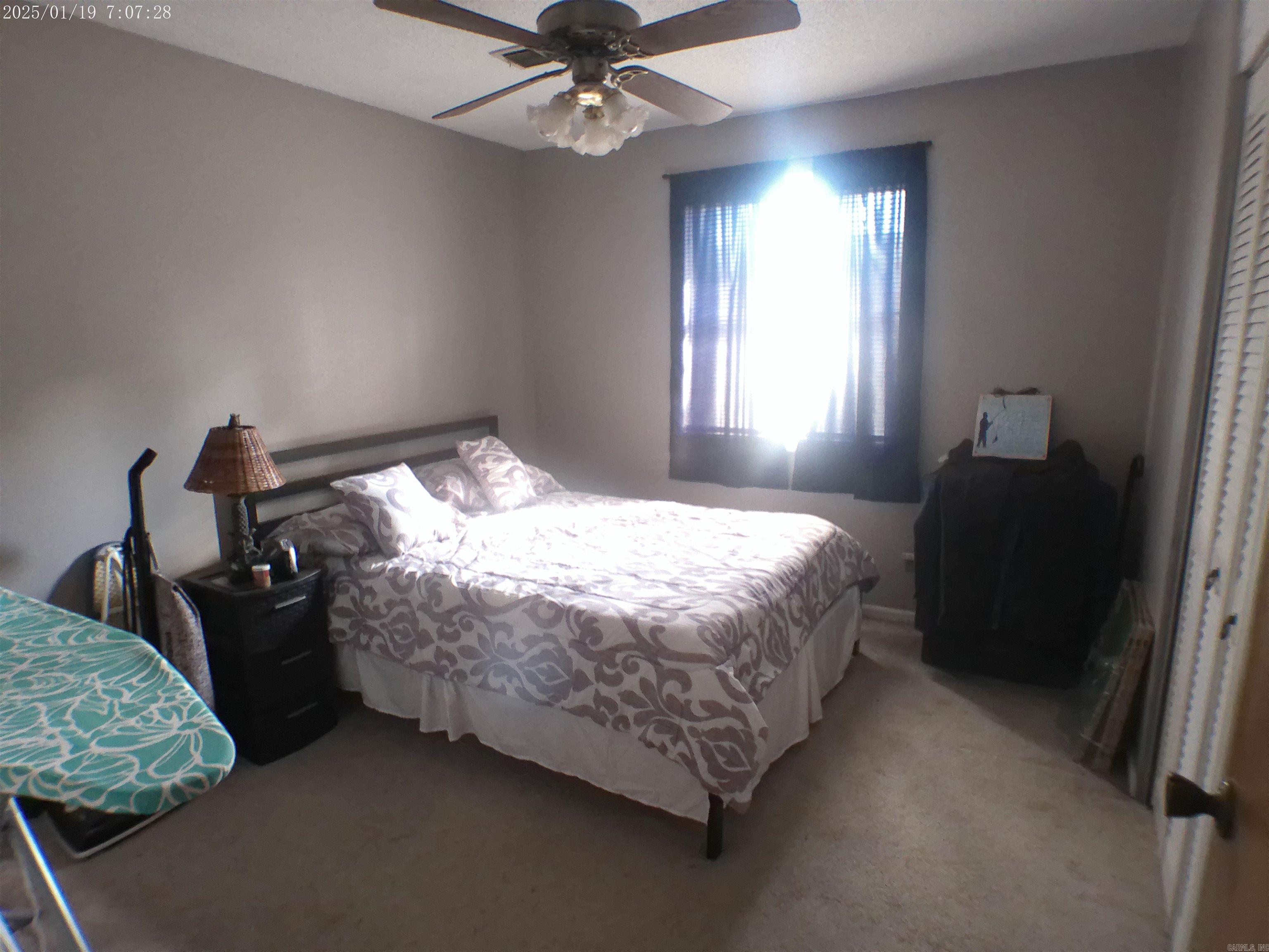 2606 Lynwood  Arkadelphia, AR