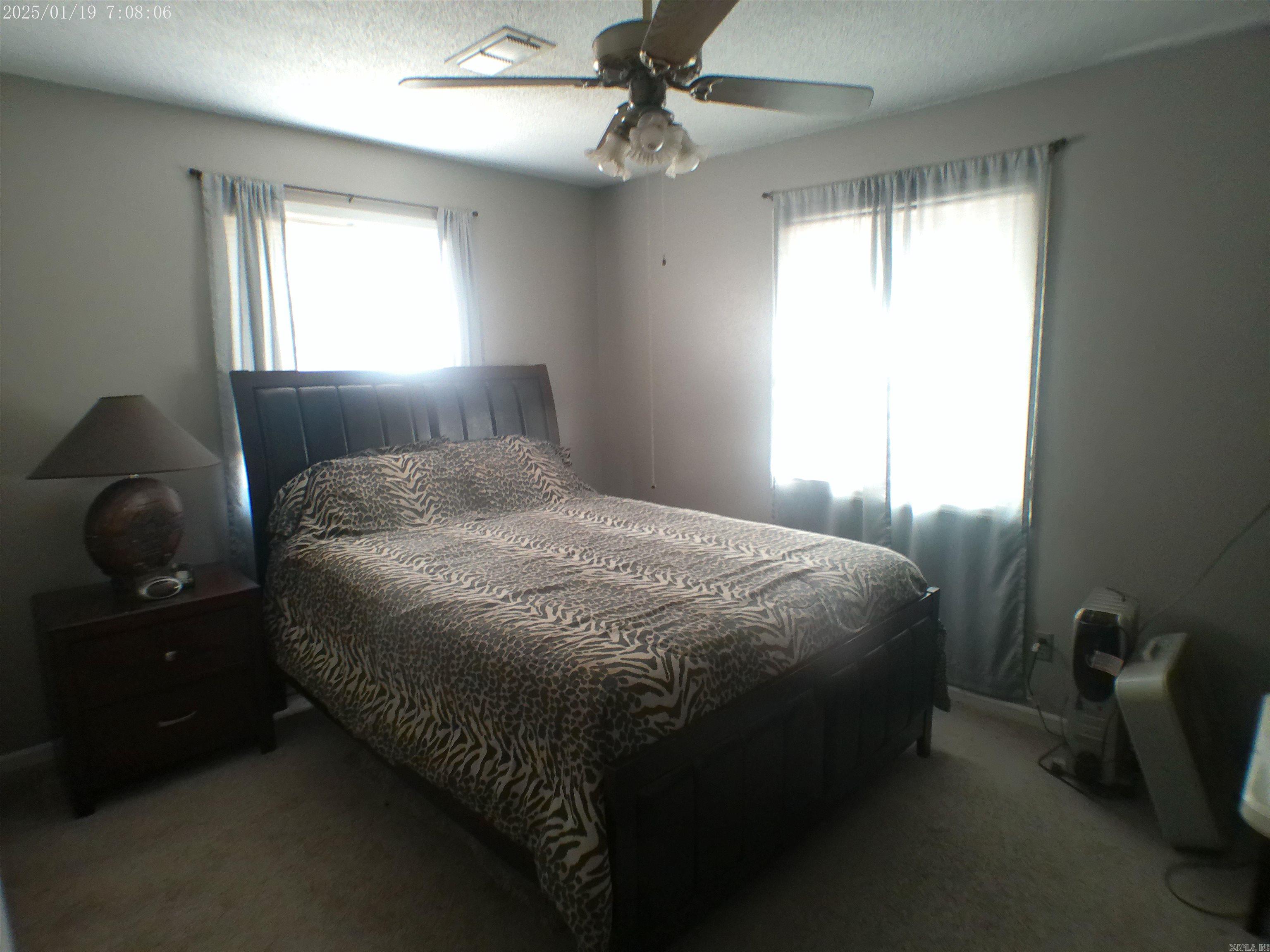 2606 Lynwood  Arkadelphia, AR