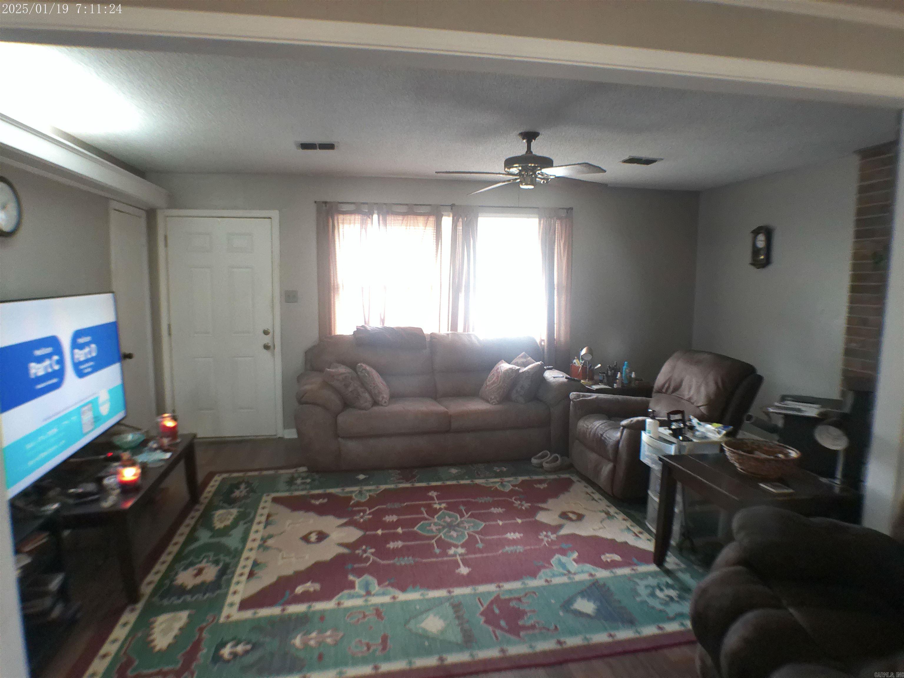 2606 Lynwood  Arkadelphia, AR