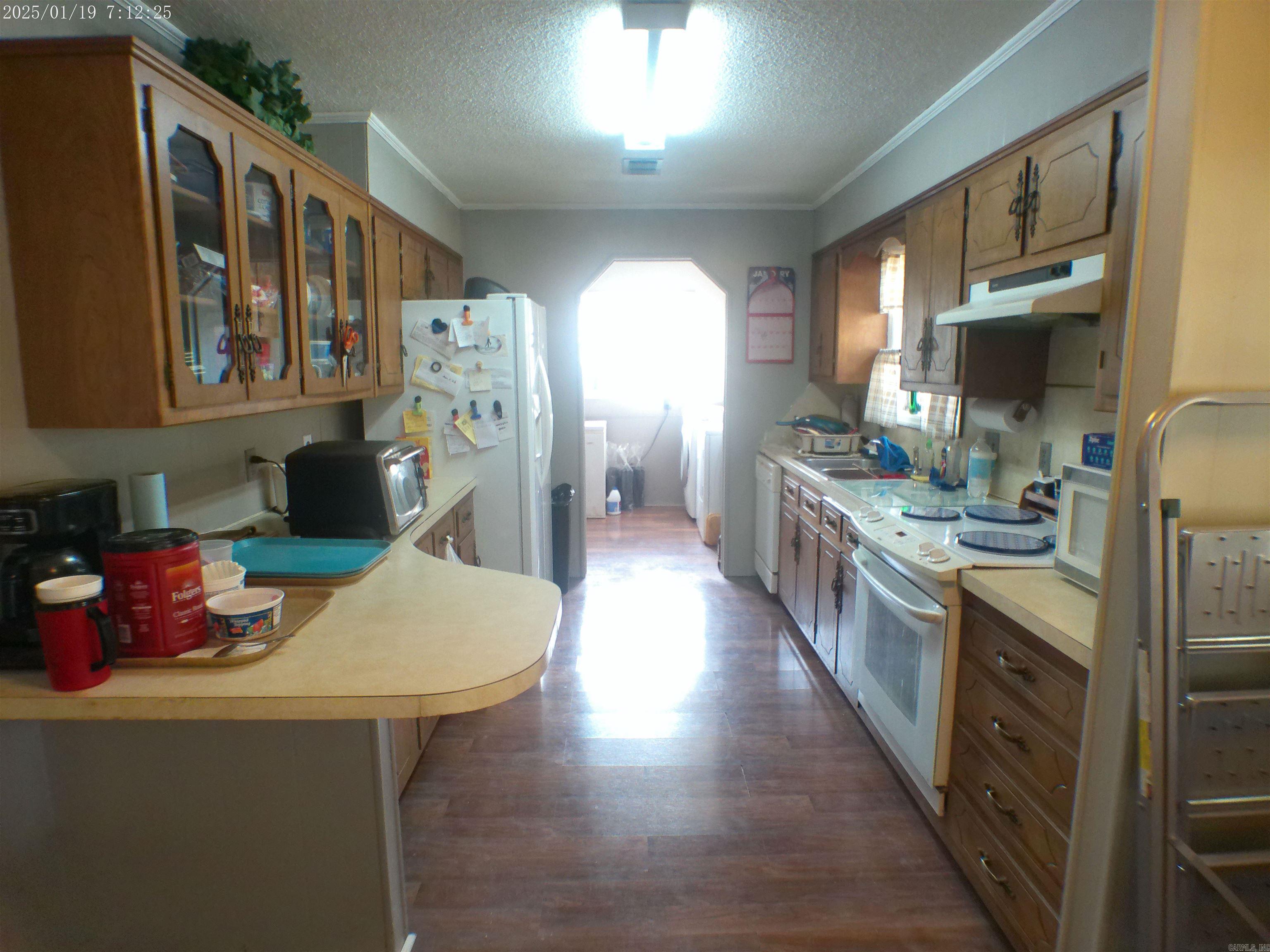 2606 Lynwood  Arkadelphia, AR