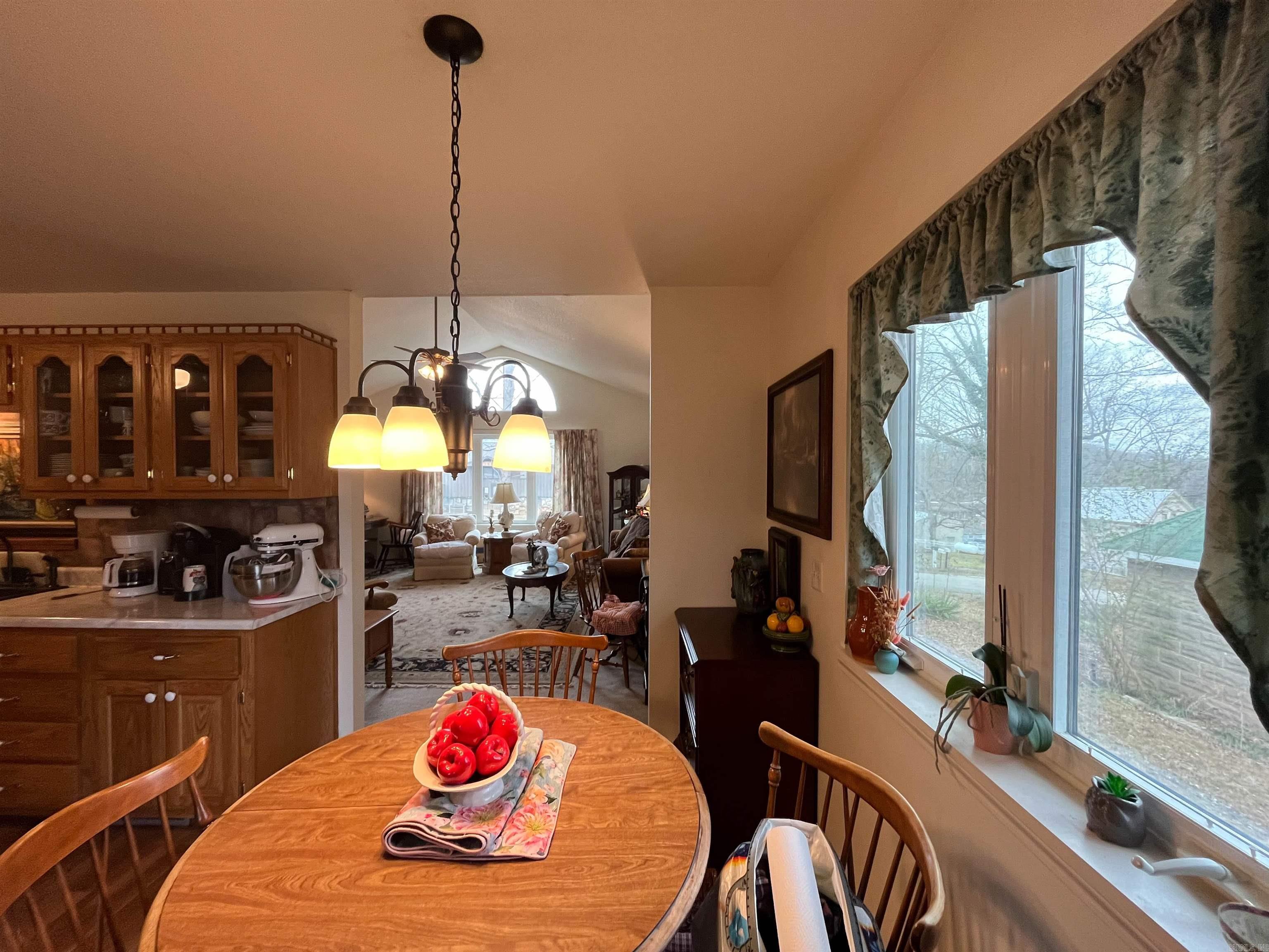 460 Bethel Avenue Mammoth Spring, AR 72554