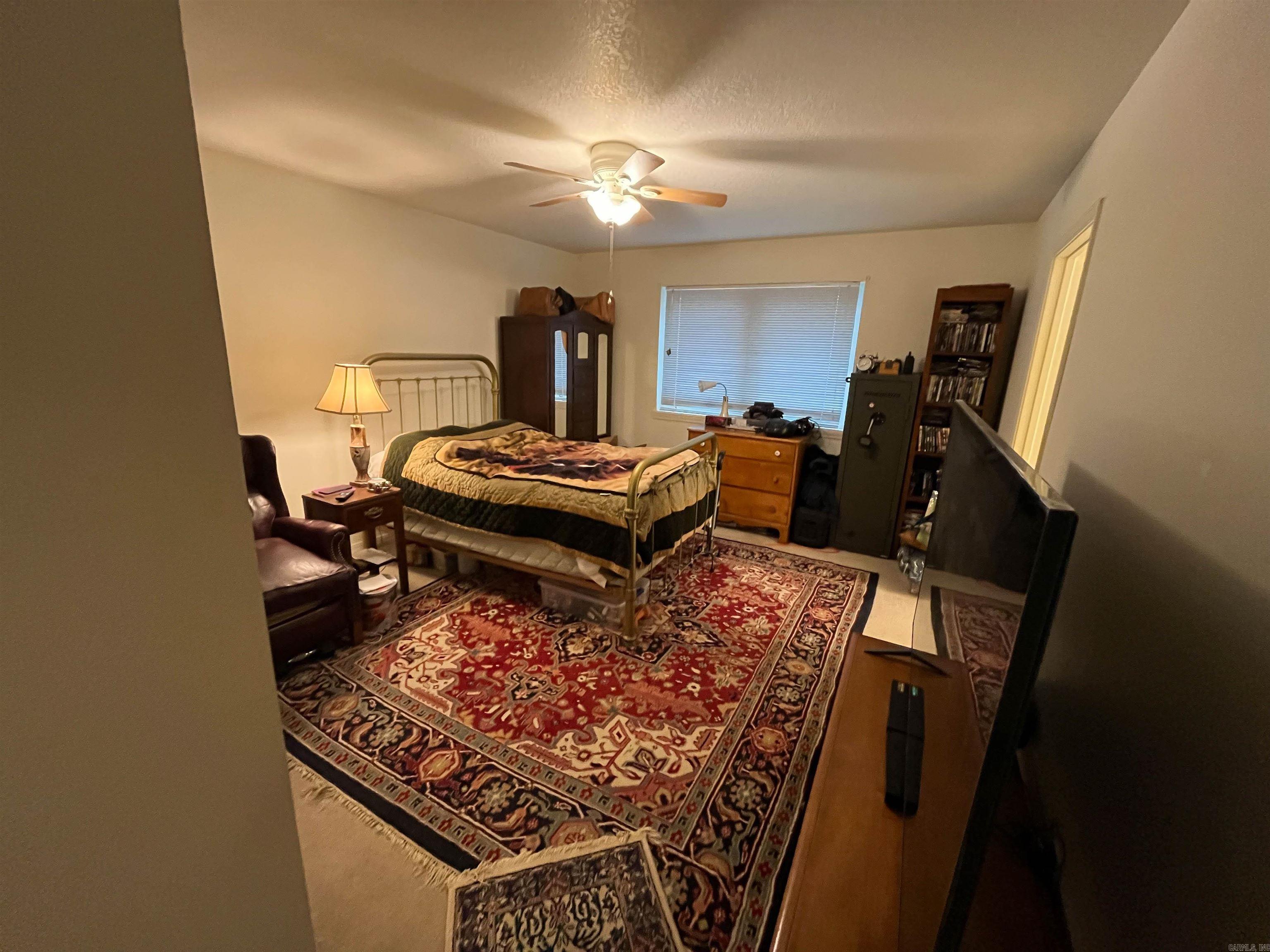 460 Bethel Avenue Mammoth Spring, AR 72554