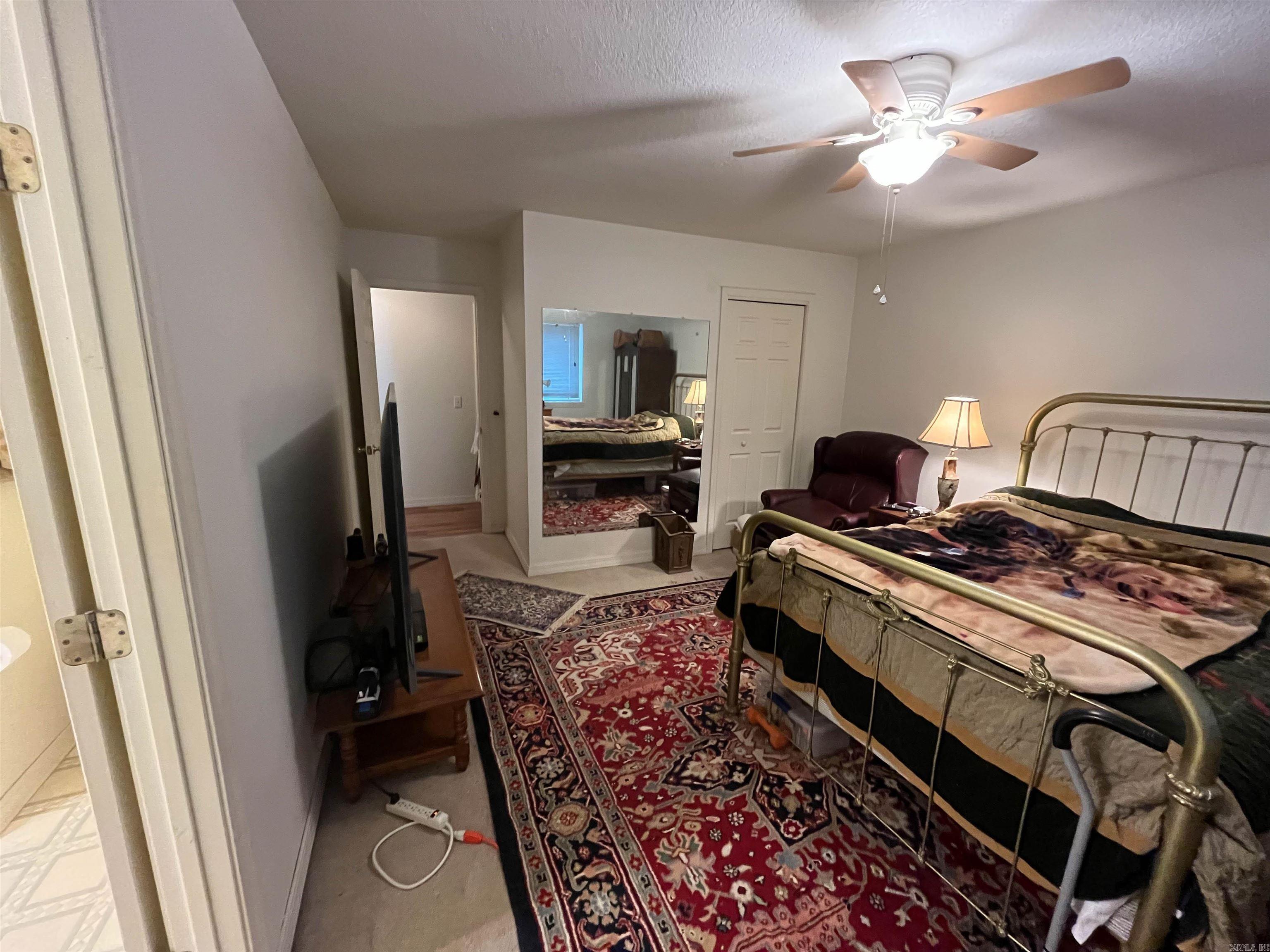 460 Bethel Avenue Mammoth Spring, AR 72554