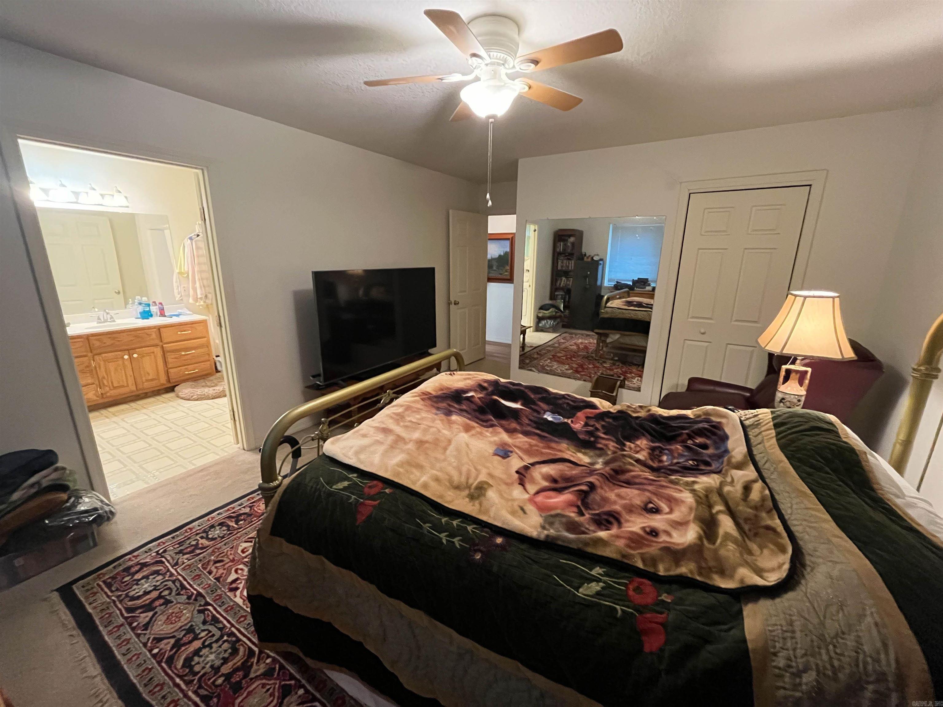 460 Bethel Avenue Mammoth Spring, AR 72554