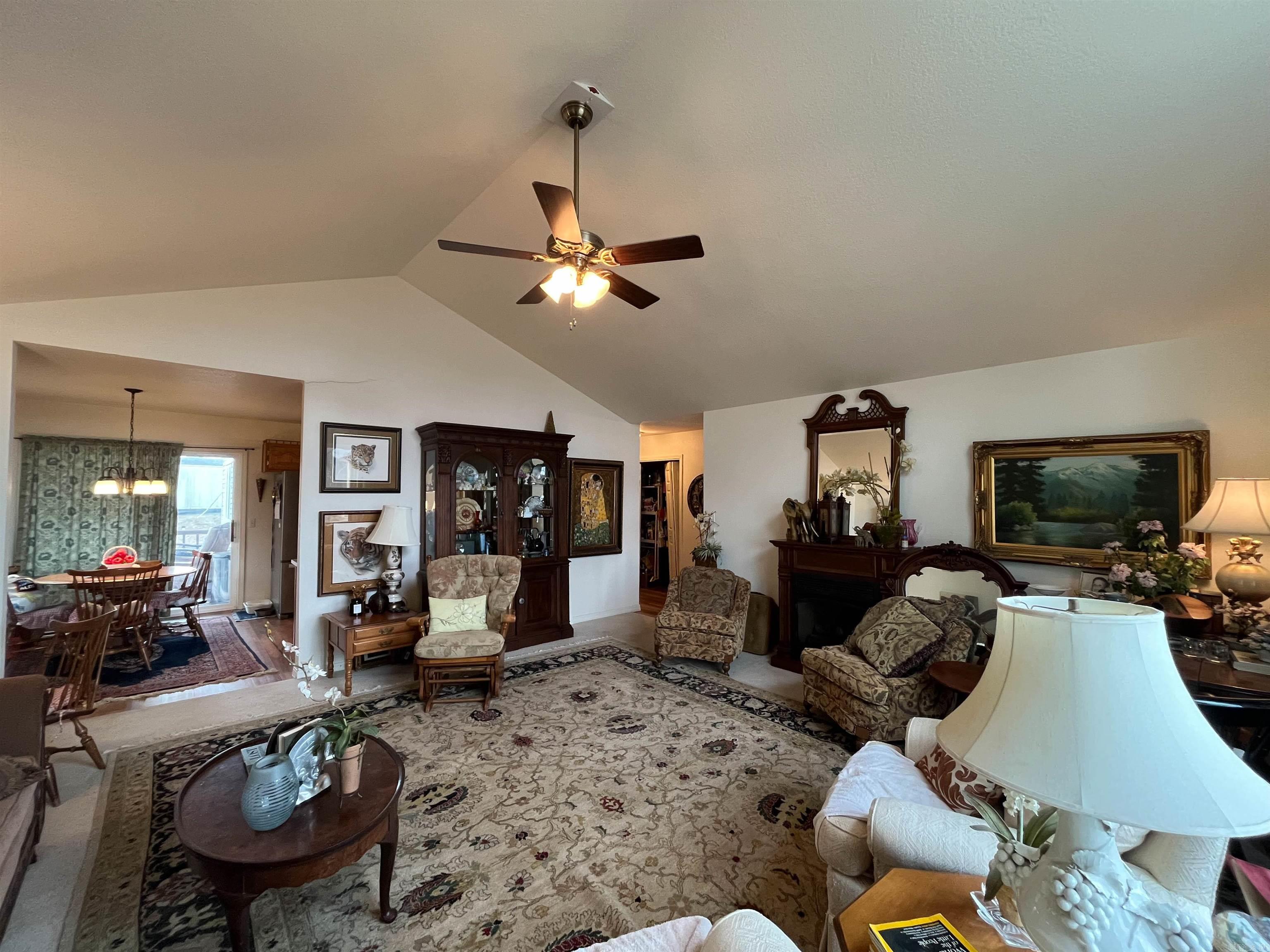 460 Bethel Avenue Mammoth Spring, AR 72554