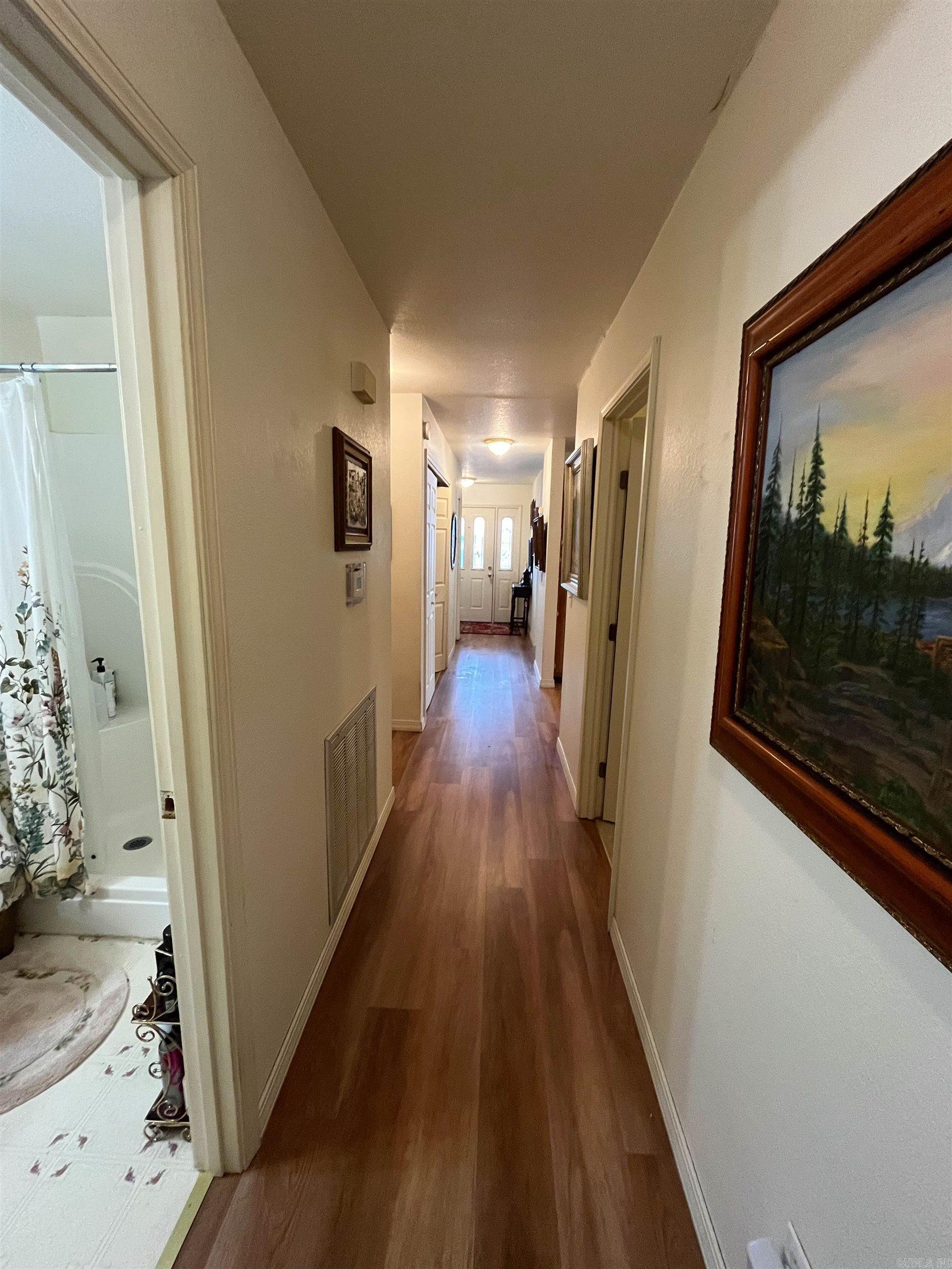 460 Bethel Avenue Mammoth Spring, AR 72554