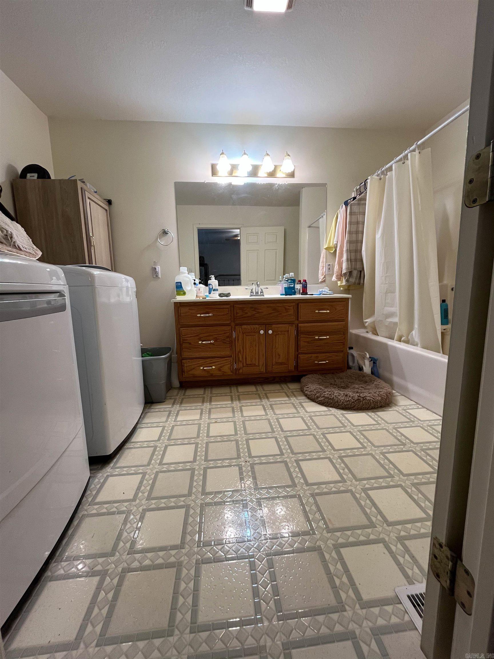 460 Bethel Avenue Mammoth Spring, AR 72554