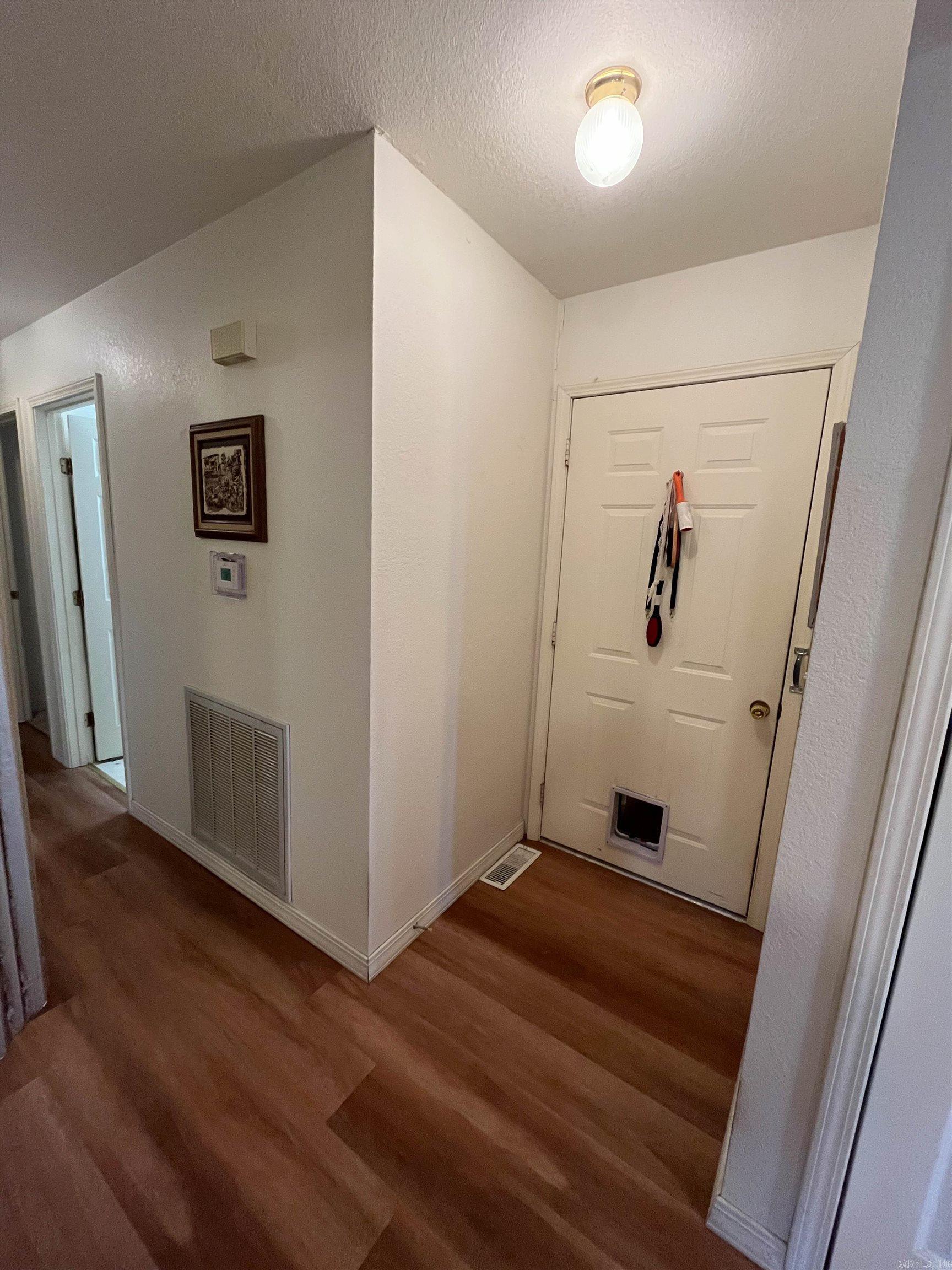 460 Bethel Avenue Mammoth Spring, AR 72554