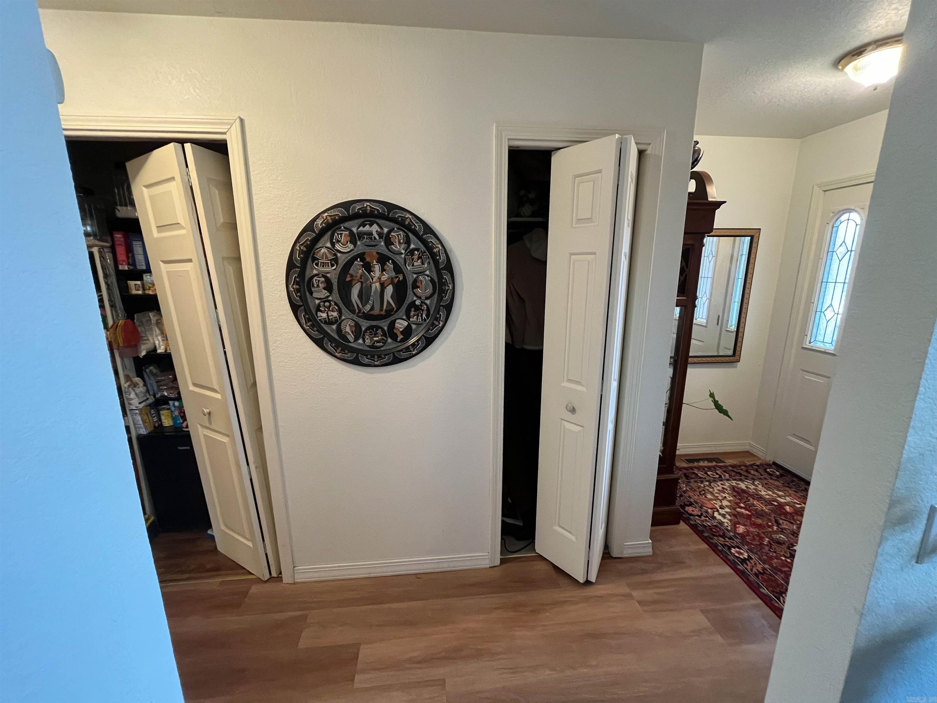 460 Bethel Avenue Mammoth Spring, AR 72554