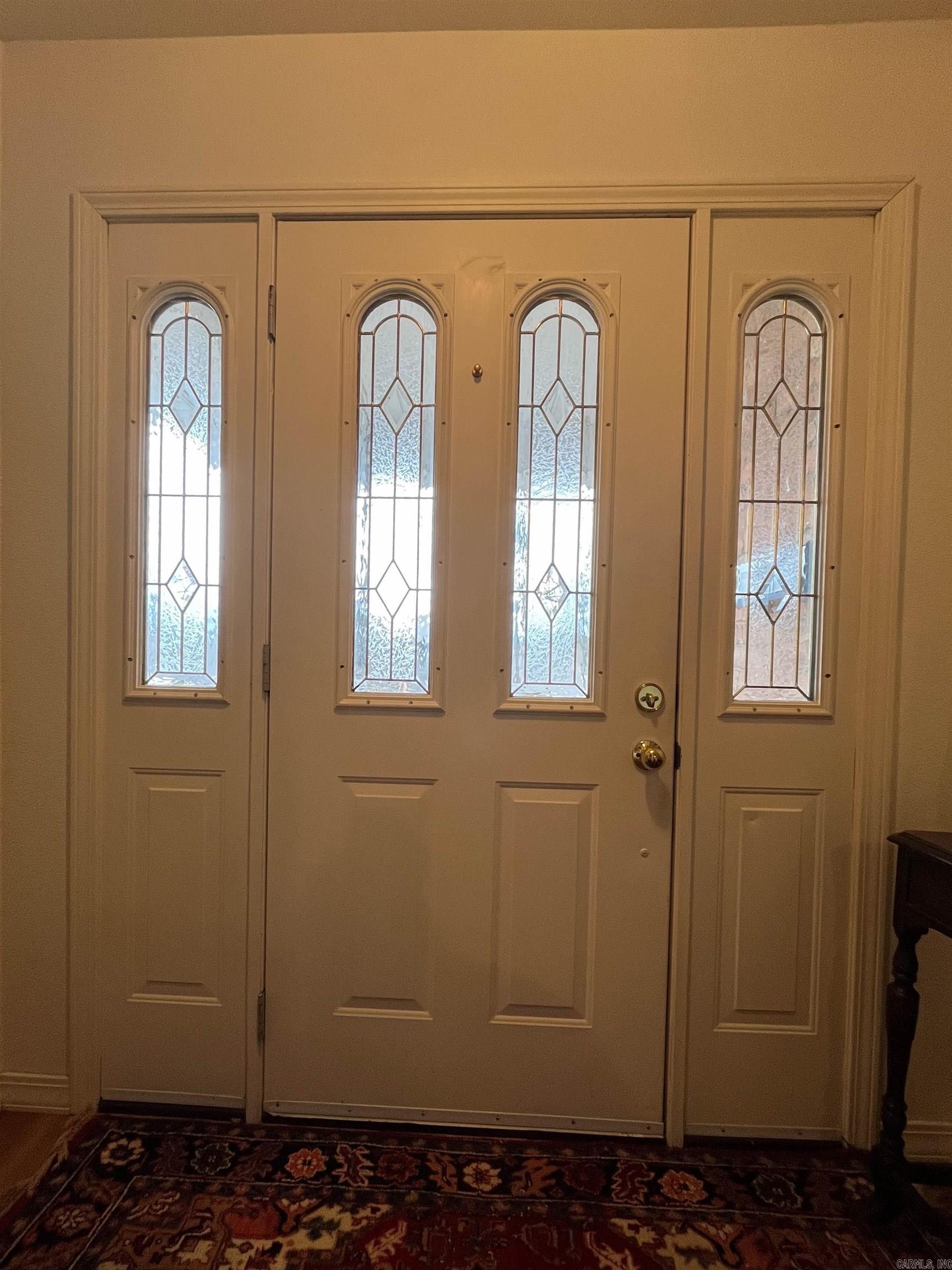 460 Bethel Avenue Mammoth Spring, AR 72554