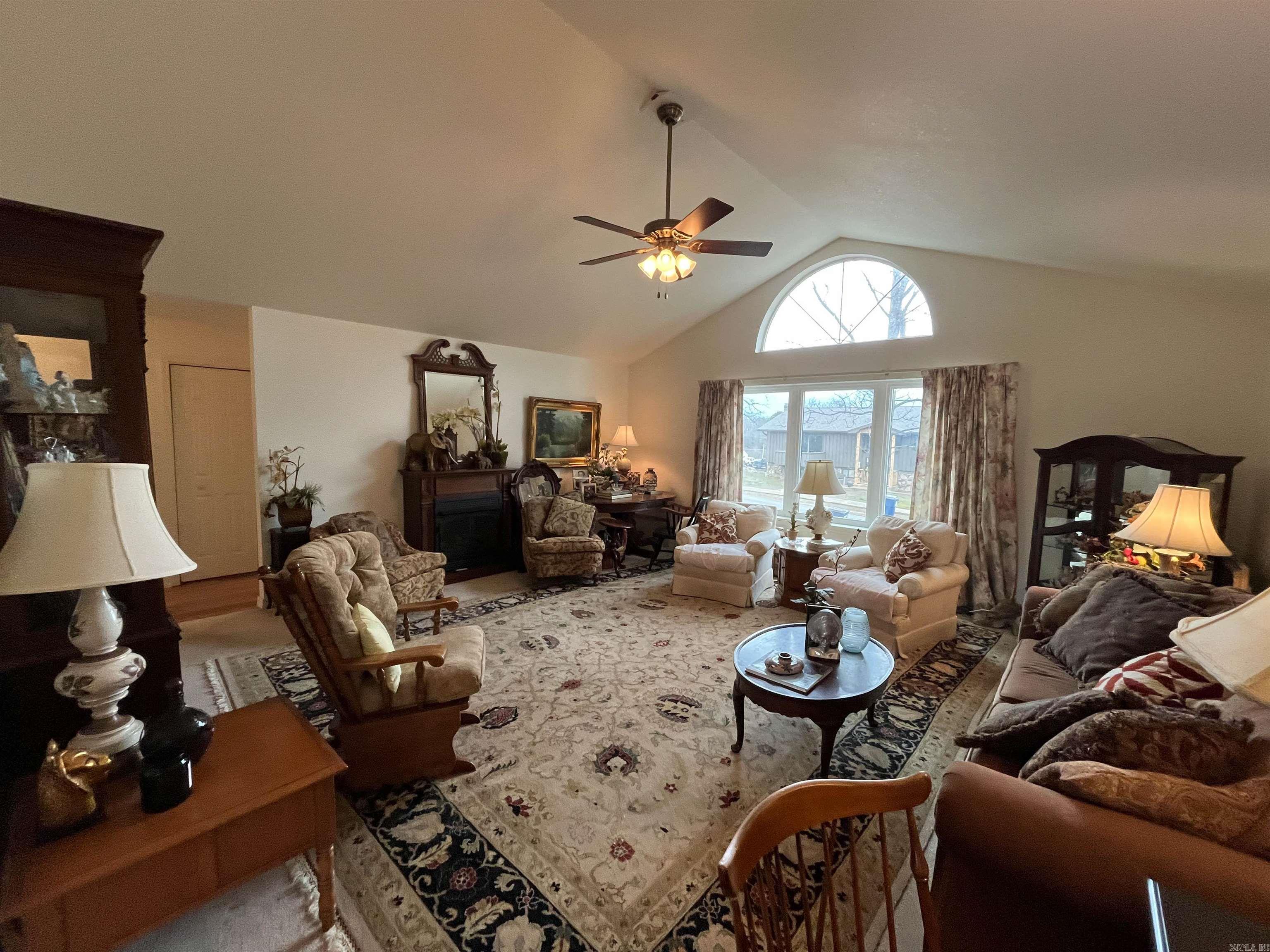 460 Bethel Avenue Mammoth Spring, AR 72554